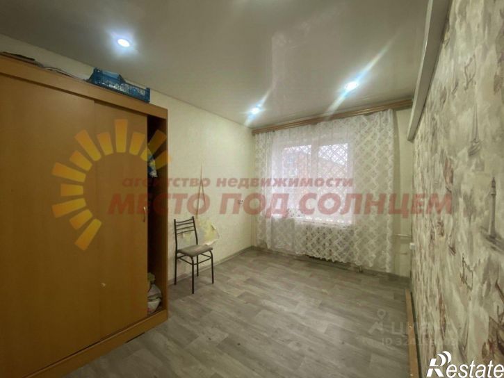 3-комн квартира ул Шевченко, 90,  д. 90