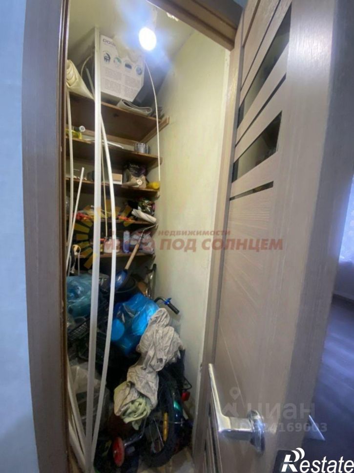 3-комн квартира ул Шевченко, 90,  д. 90