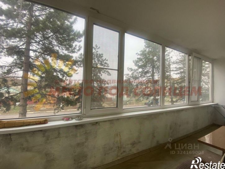 3-комн квартира ул Шевченко, 90,  д. 90