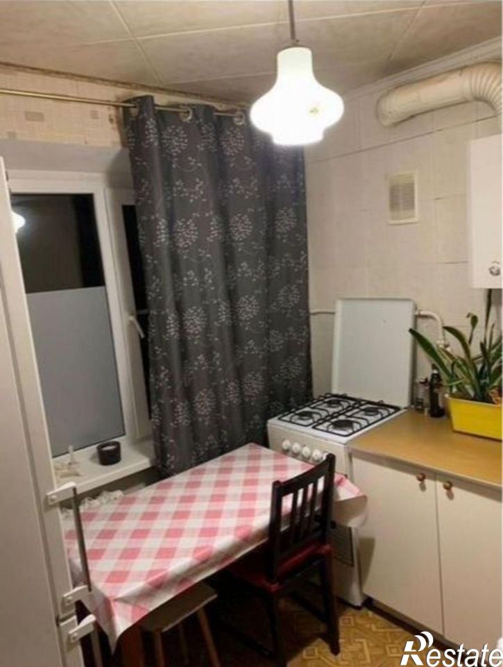 1-комн квартира ул Фестивальная, 10,  д. 10