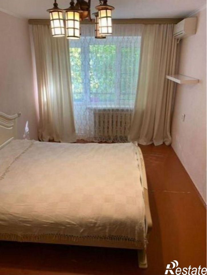 1-комн квартира ул Фестивальная, 10,  д. 10