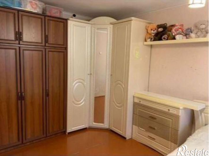 1-комн квартира ул Фестивальная, 10,  д. 10