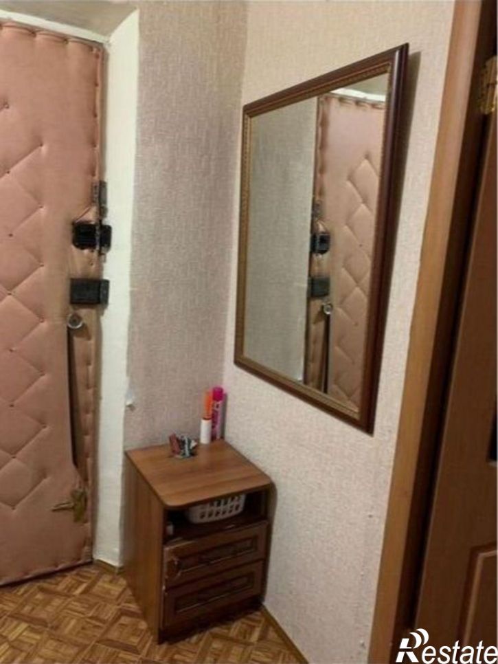 1-комн квартира ул Фестивальная, 10,  д. 10