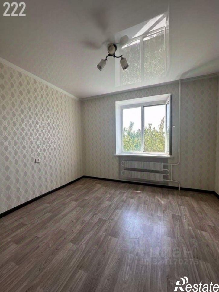 3-комн квартира ул Ленина, 55,  д. 55