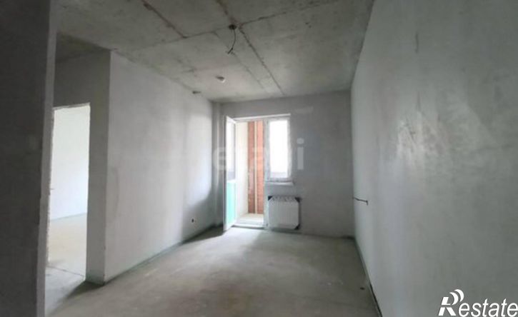 1-комн квартира Краснодар, Конгрессная улица, 19/1к2