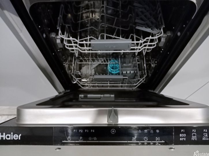 2-комн квартира Героя Яцкого , 19 к 3