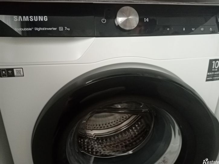 2-комн квартира Героя Яцкого , 19 к 3