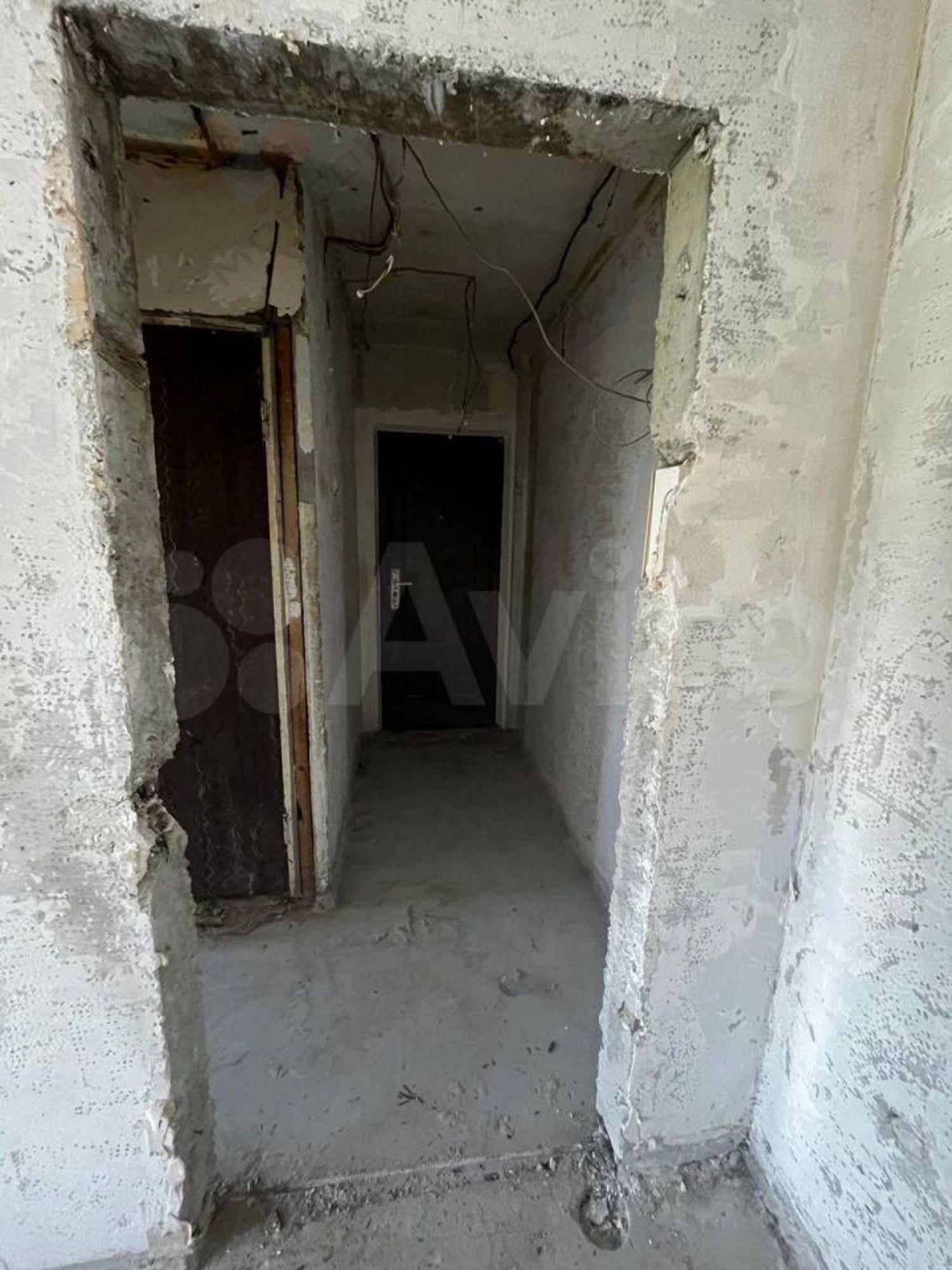 Купить квартиру за 3 700 000 рублей на Прогресс ул, 27