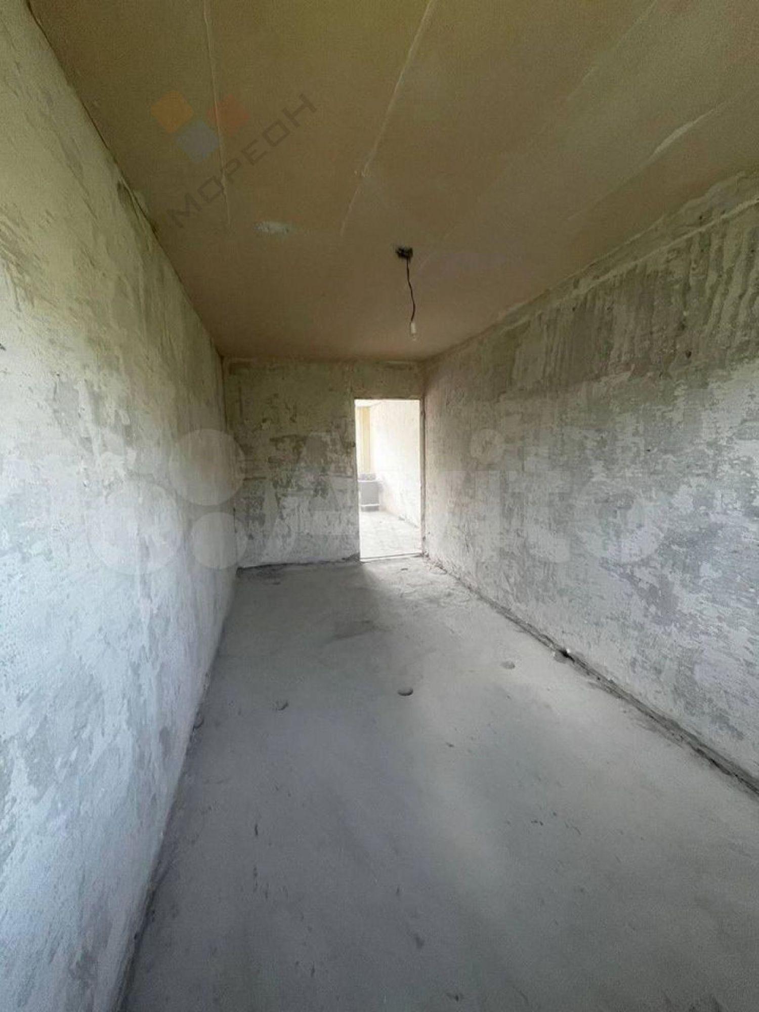 Купить квартиру за 3 700 000 рублей на Прогресс ул, 27