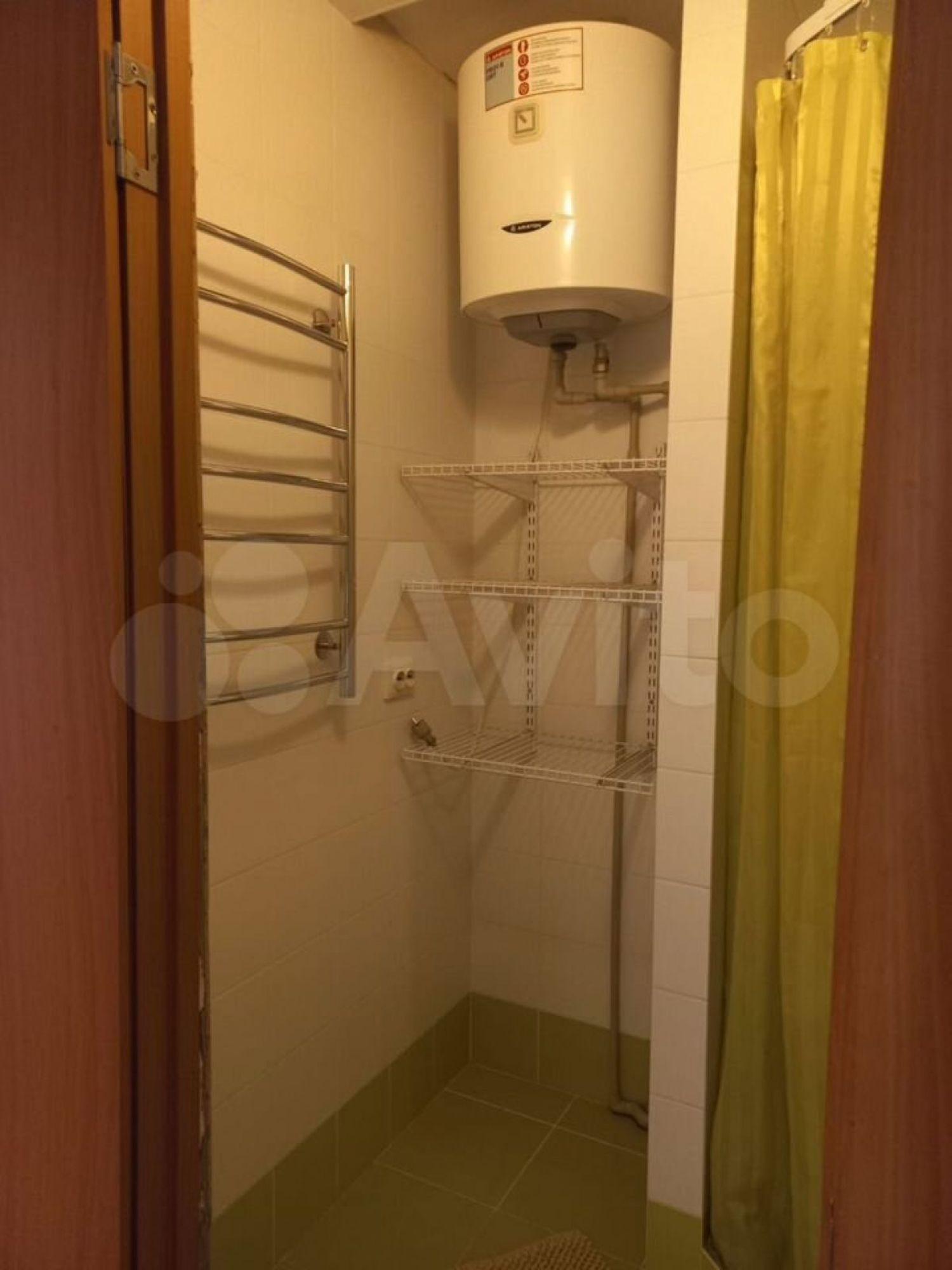 Купить квартиру за 4 500 000 рублей на Южгипронисельстрой ул, 19