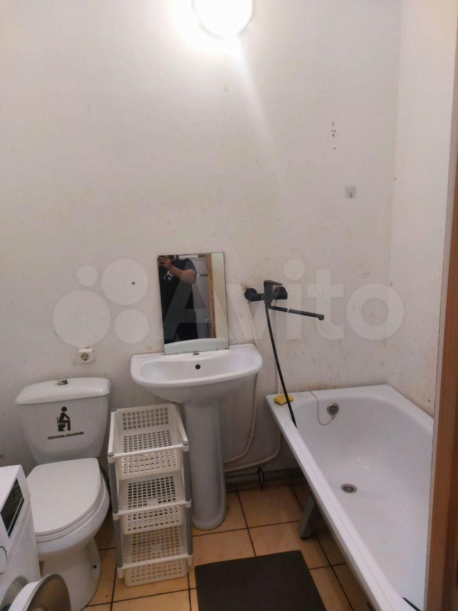 Купить квартиру за 3 850 000 рублей на Гагарина ул, 6/ 2