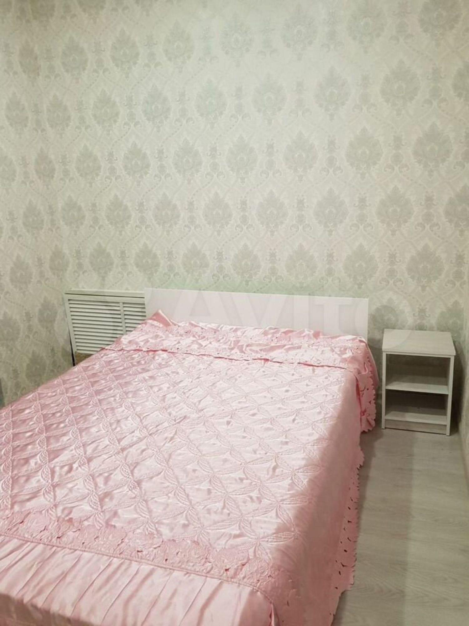 Купить квартиру за 3 700 000 рублей на Мира ул, 36/2