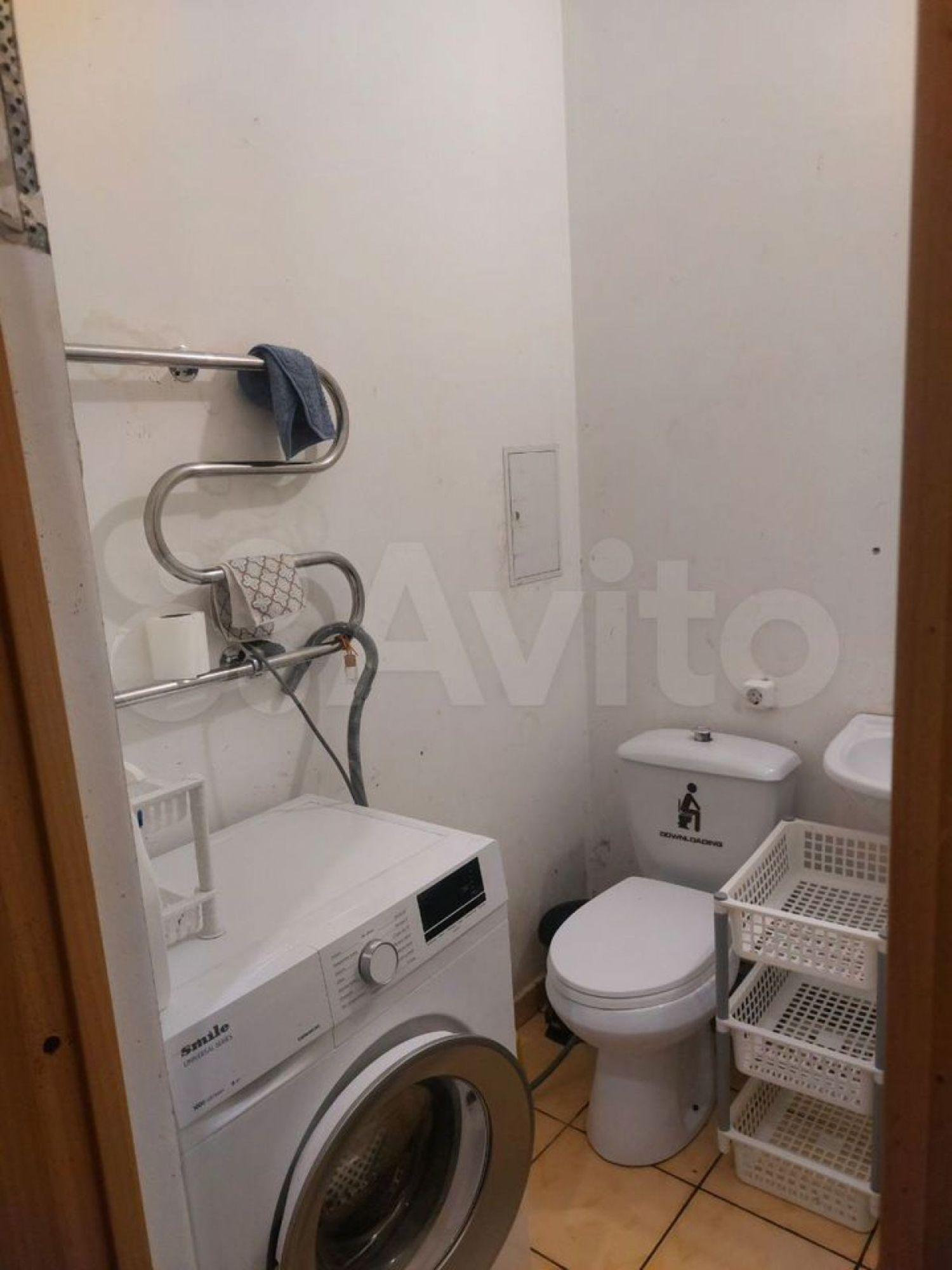 Купить квартиру за 3 850 000 рублей на Гагарина ул, 6/ 2