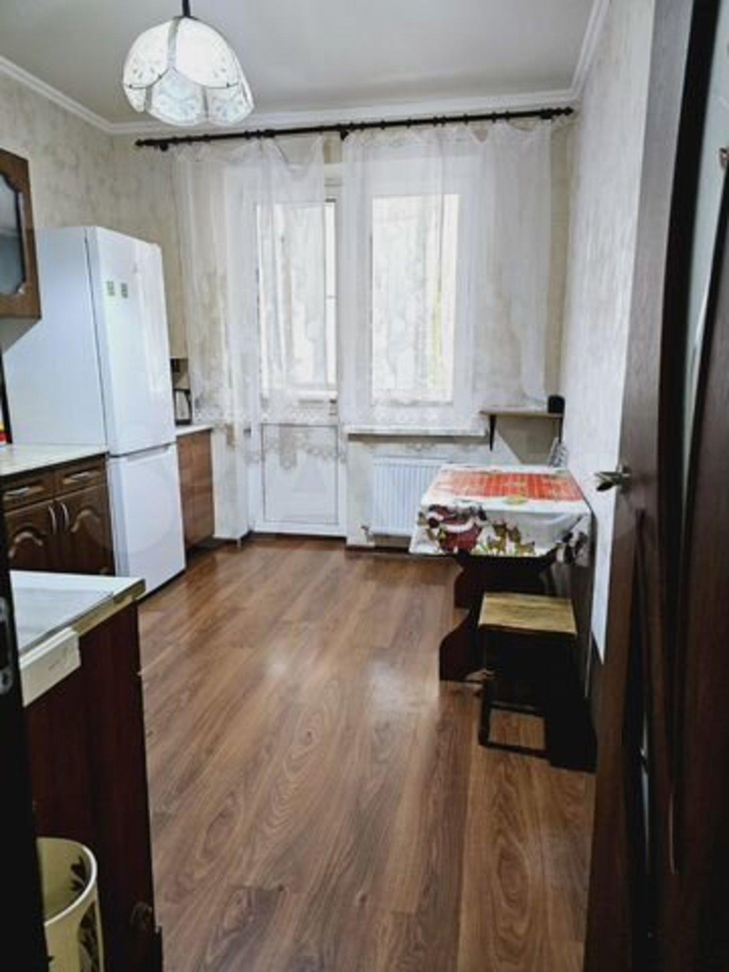 Купить квартиру за 3 790 000 рублей на Первомайская ул, 36/2