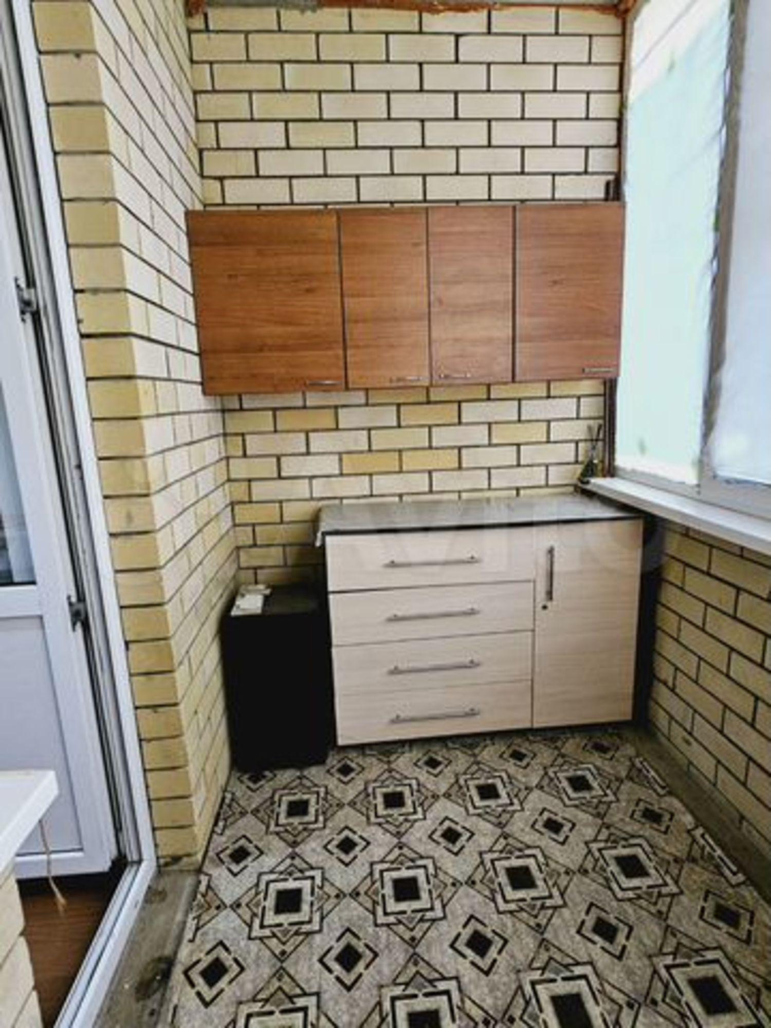 Купить квартиру за 3 790 000 рублей на Первомайская ул, 36/2