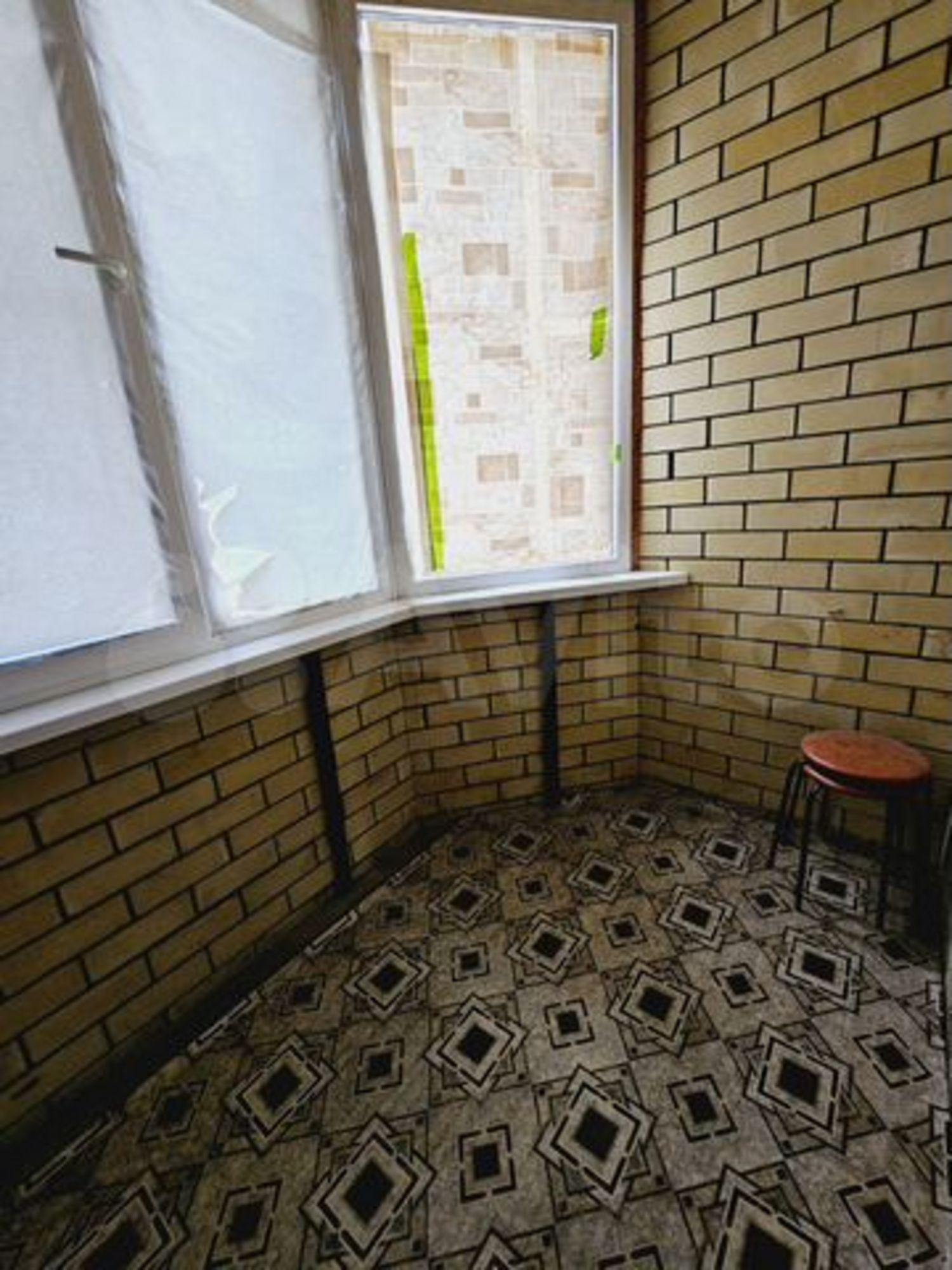 Купить квартиру за 3 790 000 рублей на Первомайская ул, 36/2