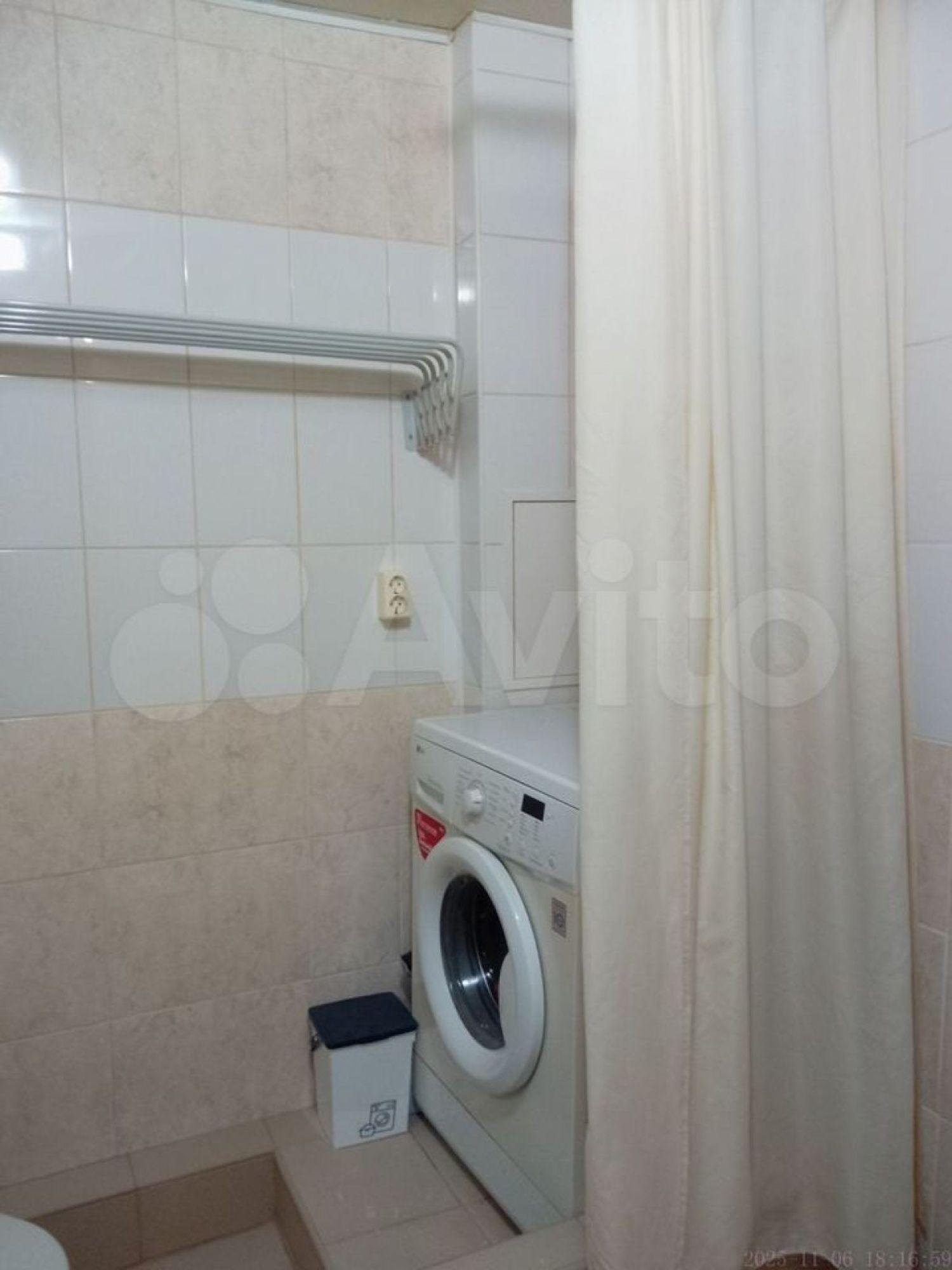 Купить квартиру за 2 250 000 рублей на Первомайская ул, 36/6