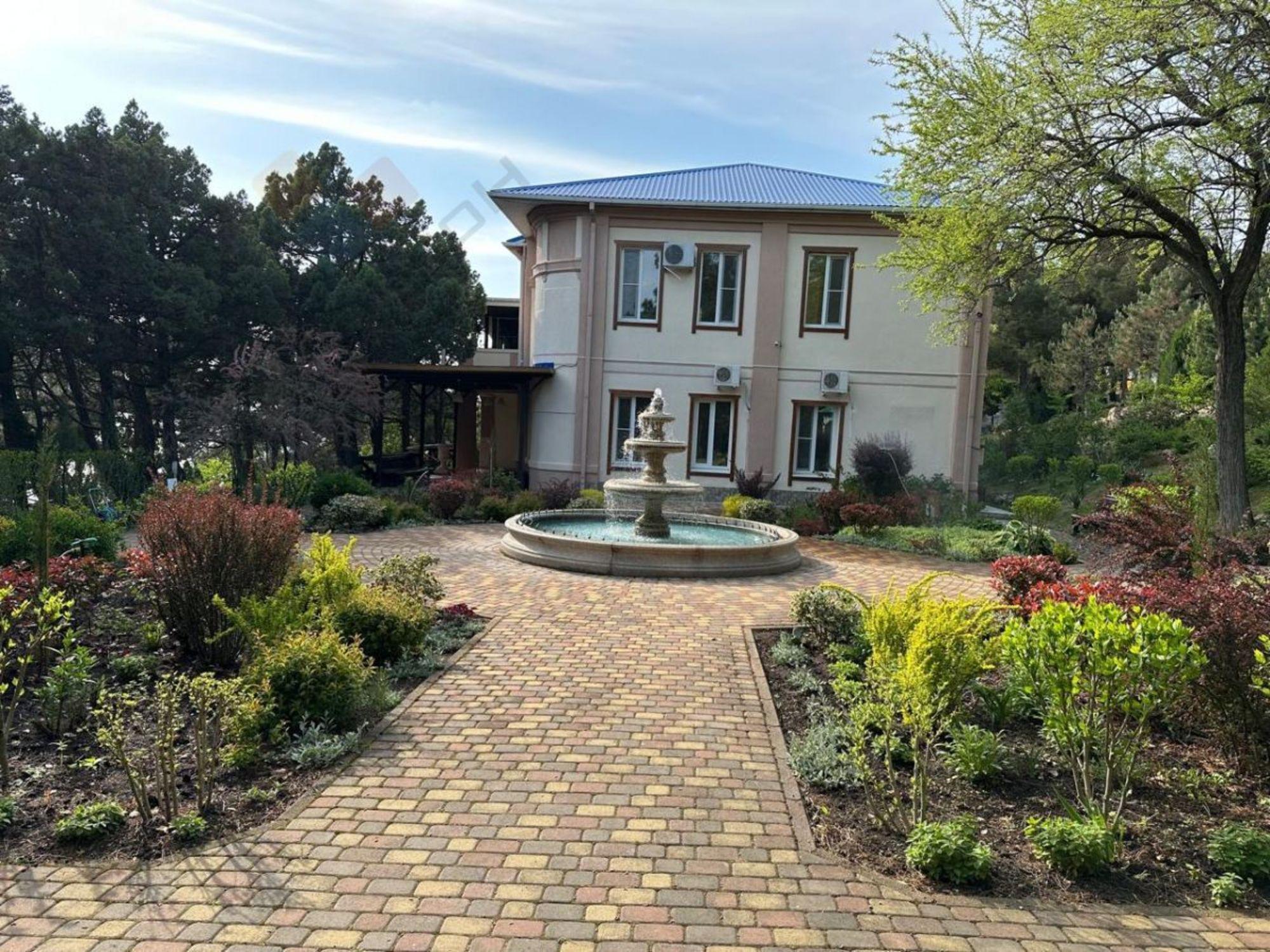 Купить ОСЗ, отдельно стоящее здание за 70 000 000 рублей на Сухумское ш, 2А