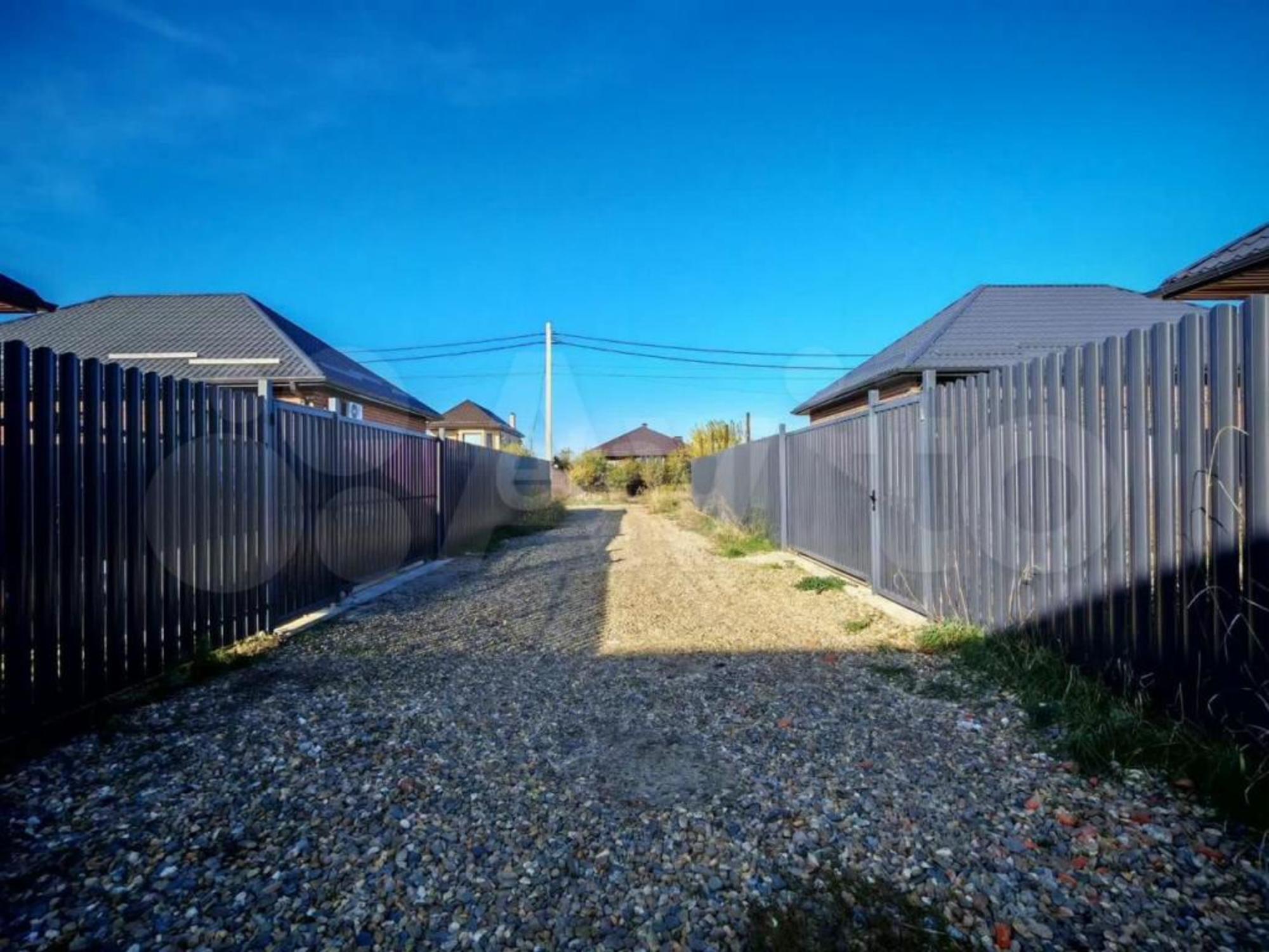 Купить дачу, дом, коттедж за 8 500 000 рублей на Таёжная ул, 10/1