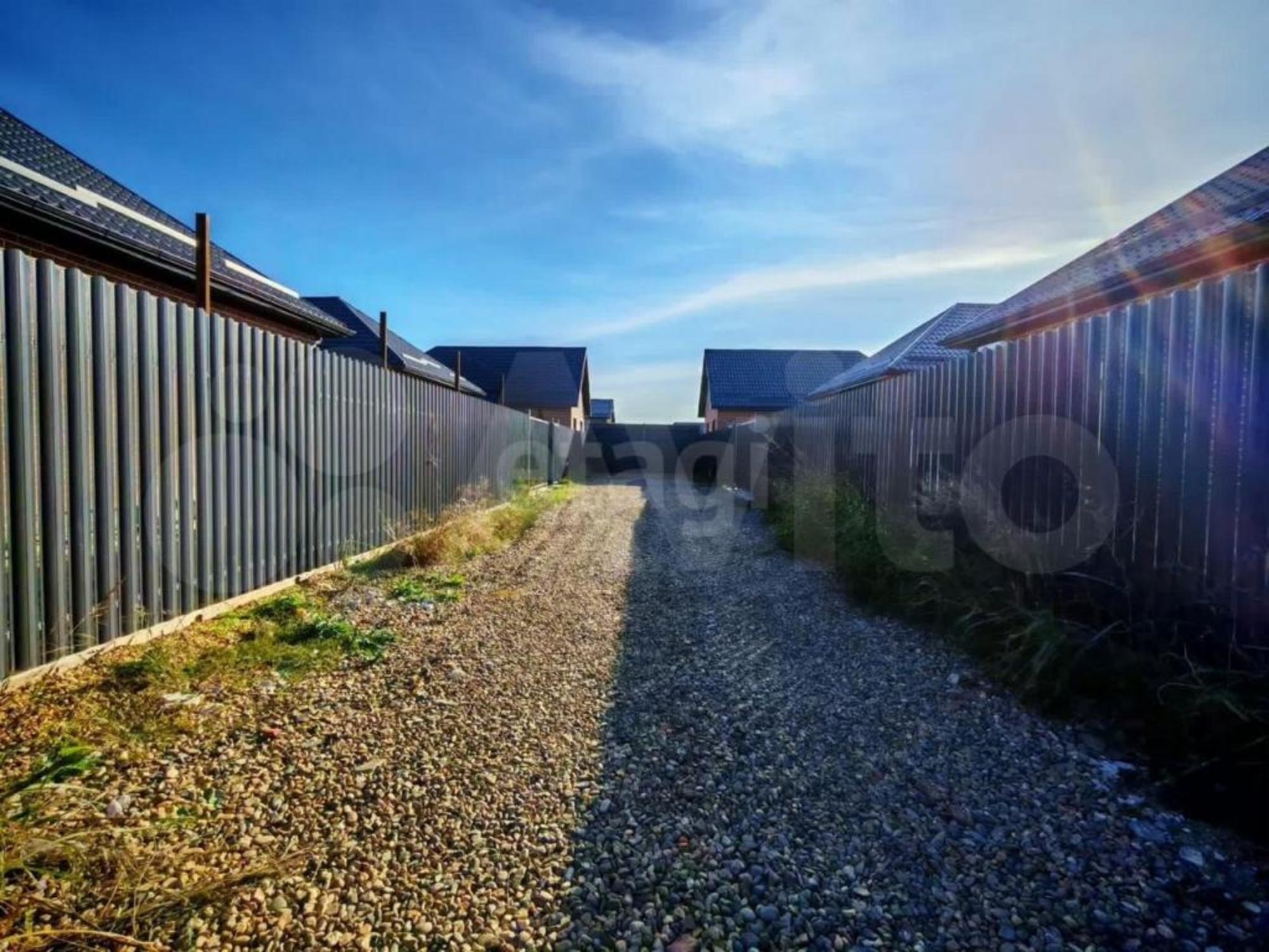 Купить дачу, дом, коттедж за 8 500 000 рублей на Таёжная ул, 10/1