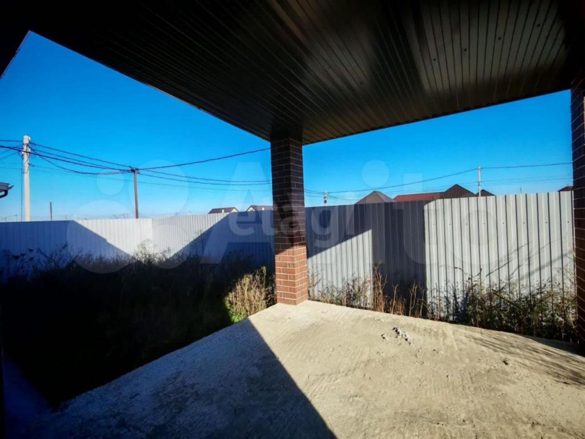 Купить дачу, дом, коттедж за 8 500 000 рублей на Таёжная ул, 10/1