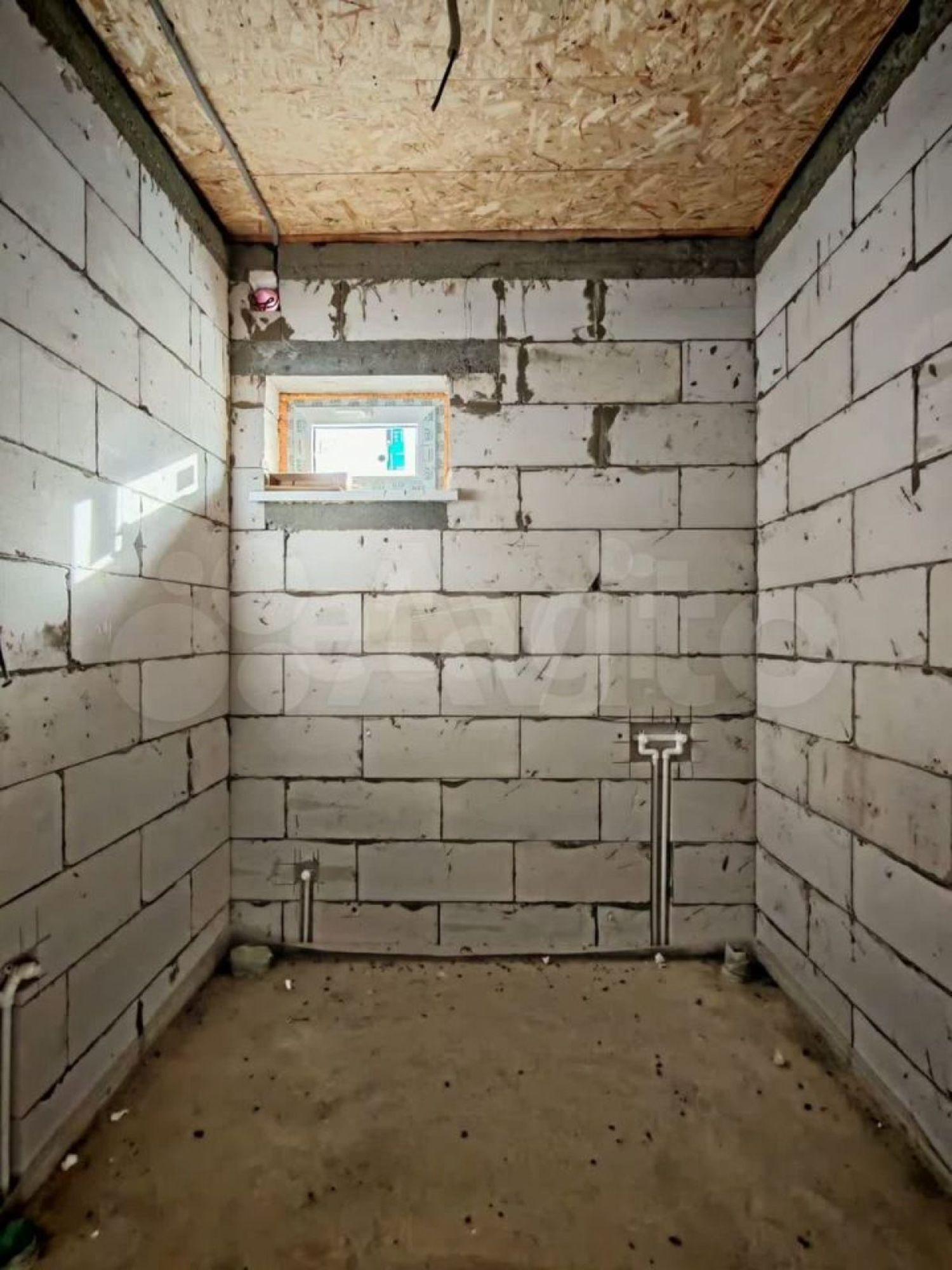 Купить дачу, дом, коттедж за 8 500 000 рублей на Таёжная ул, 10/1