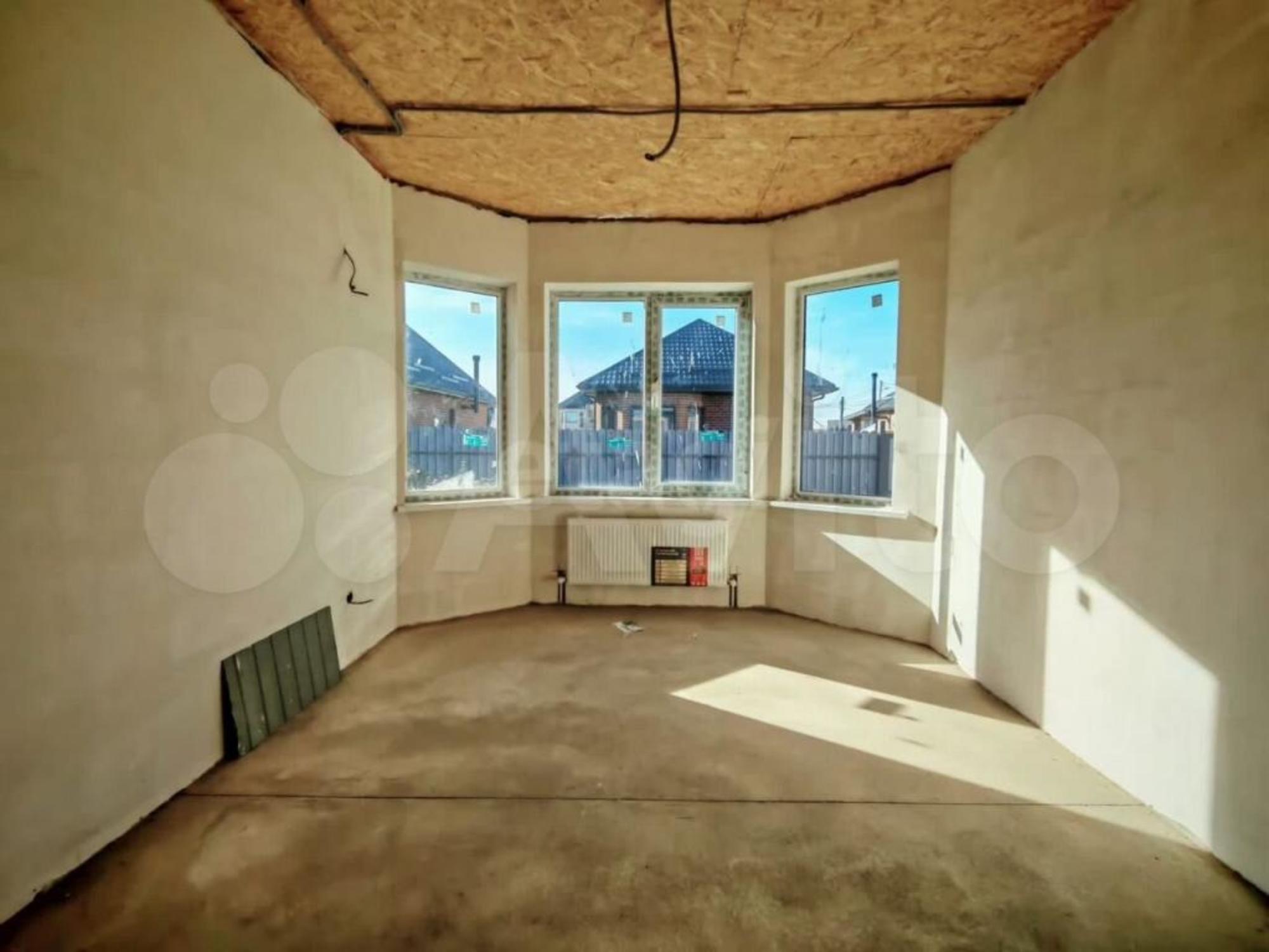 Купить дачу, дом, коттедж за 8 500 000 рублей на Таёжная ул, 10/1