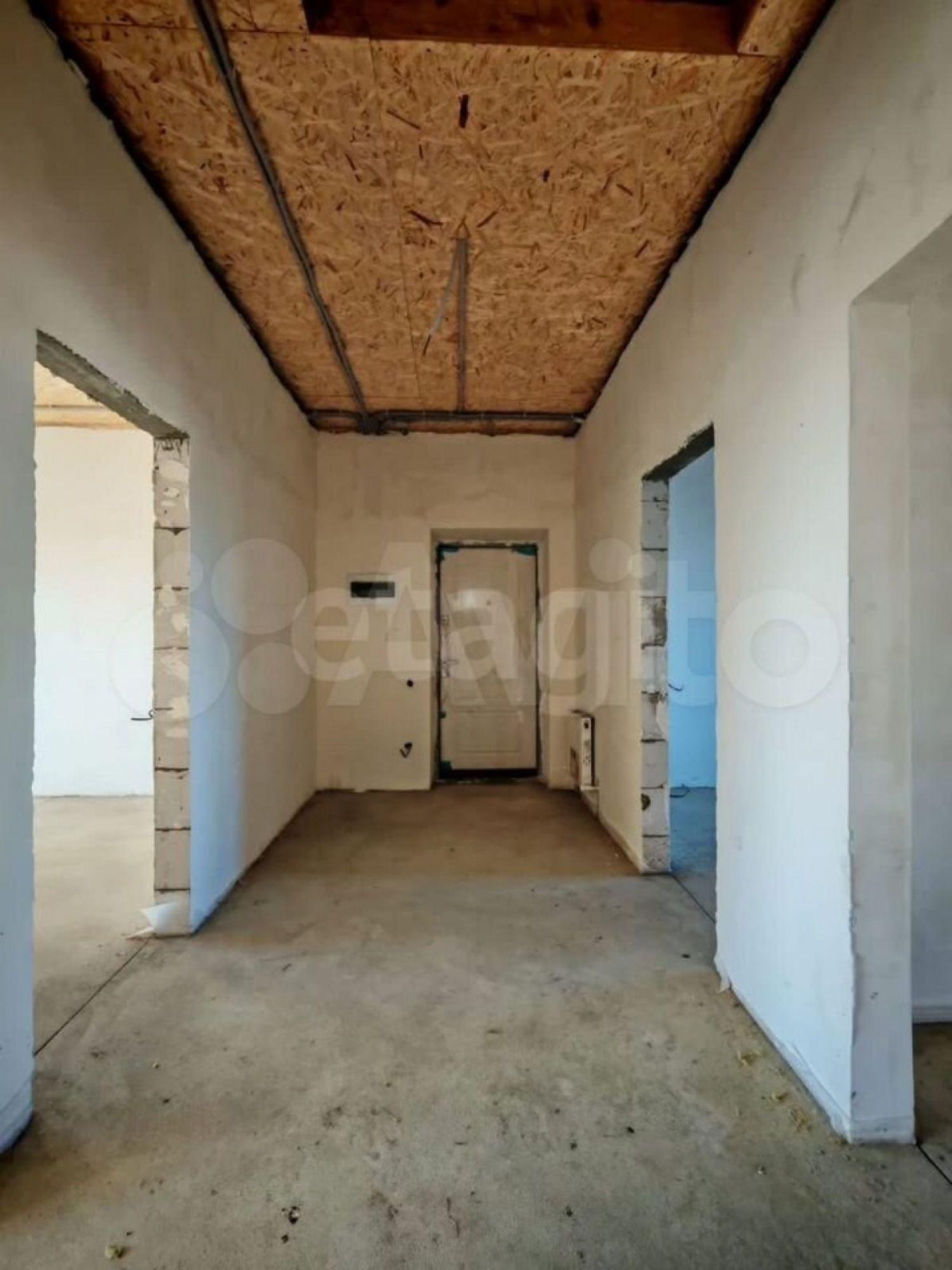 Купить дачу, дом, коттедж за 8 500 000 рублей на Таёжная ул, 10/1