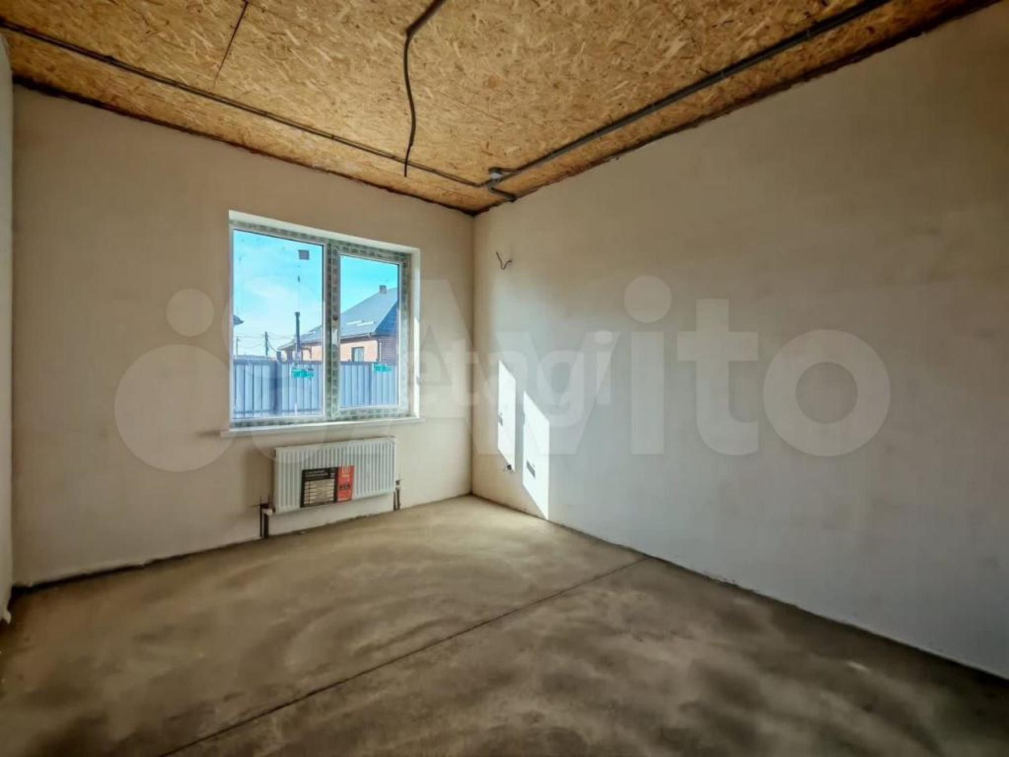 Купить дачу, дом, коттедж за 8 500 000 рублей на Таёжная ул, 10/1