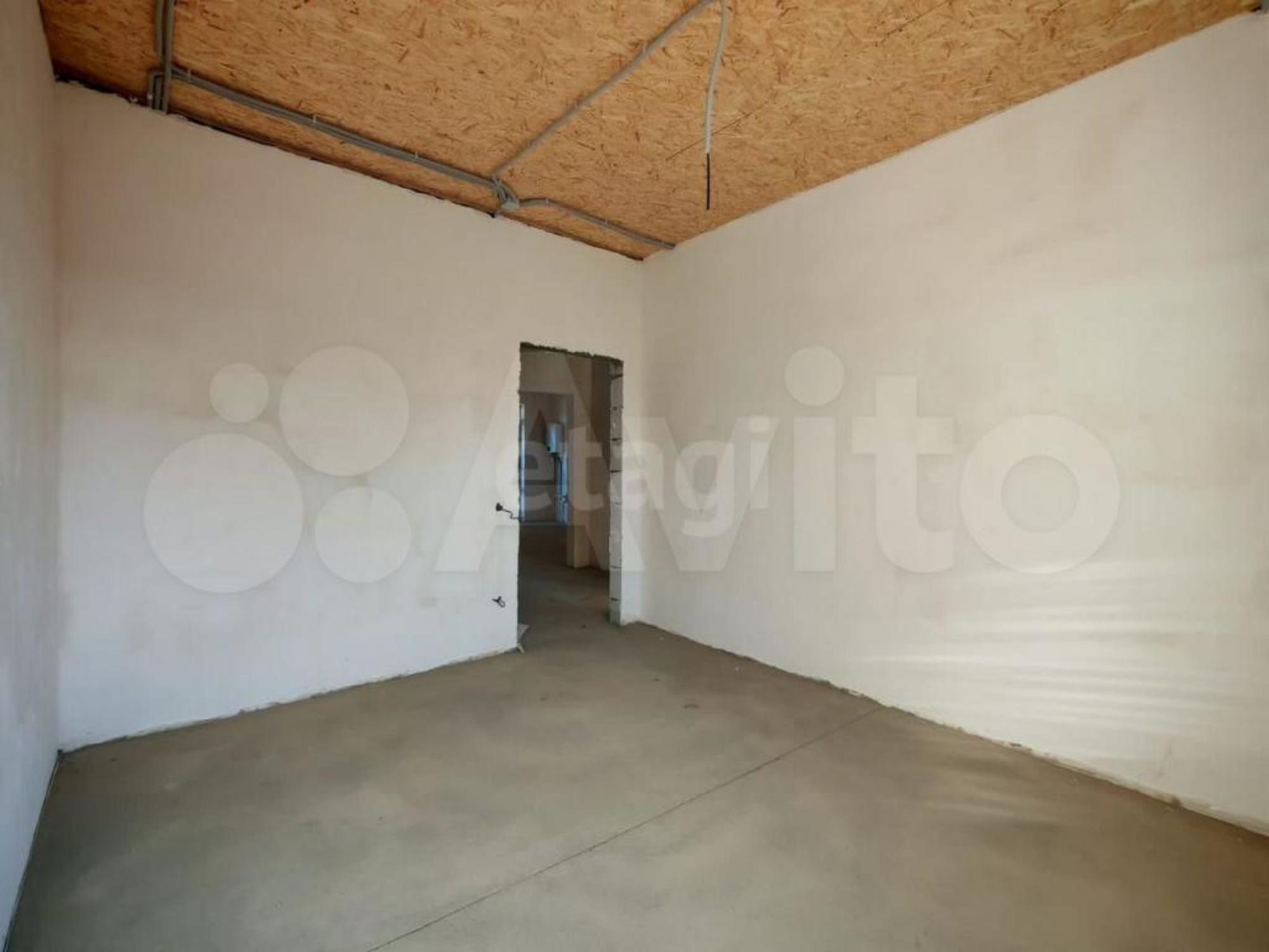 Купить дачу, дом, коттедж за 8 500 000 рублей на Таёжная ул, 10/1