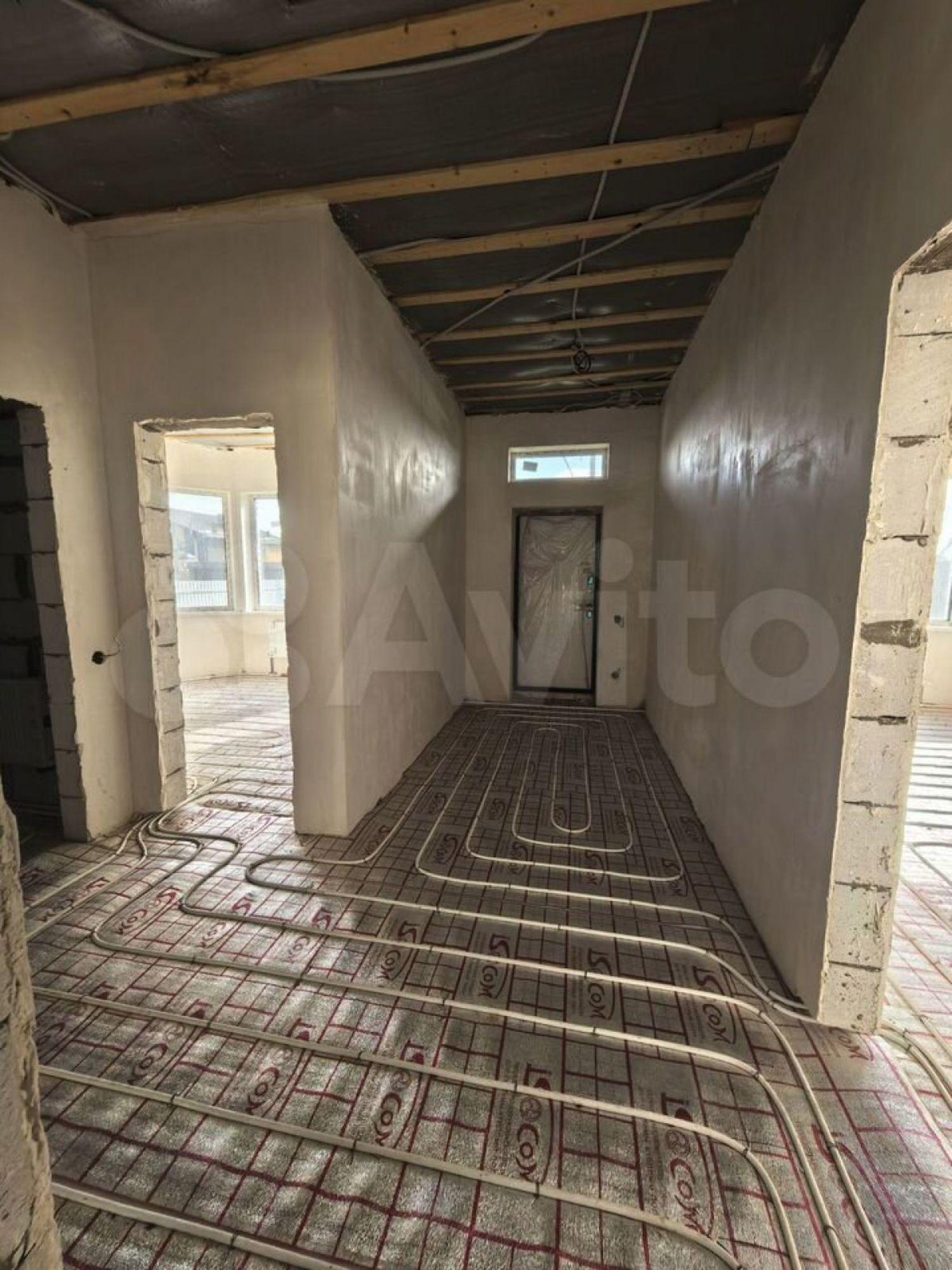 Купить дачу, дом, коттедж за 12 000 000 рублей на Академика Сахарова ул, 2/Г/2А