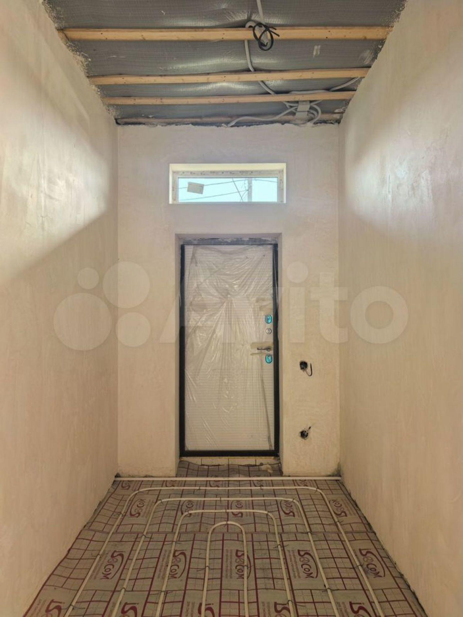 Купить дачу, дом, коттедж за 12 000 000 рублей на Академика Сахарова ул, 2/Г/2А