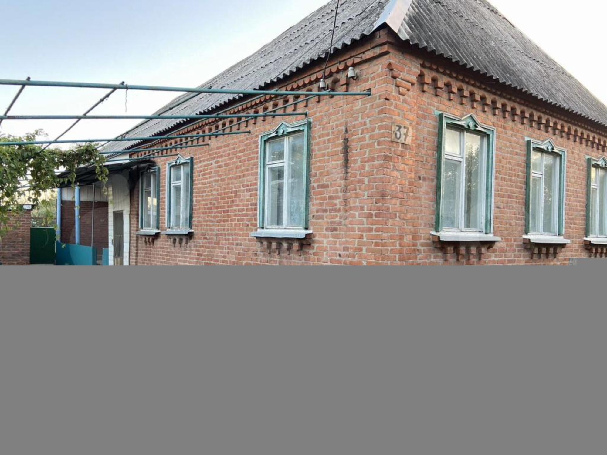 Купить дачу, дом, коттедж за 6 900 000 рублей на Степная ул, 35