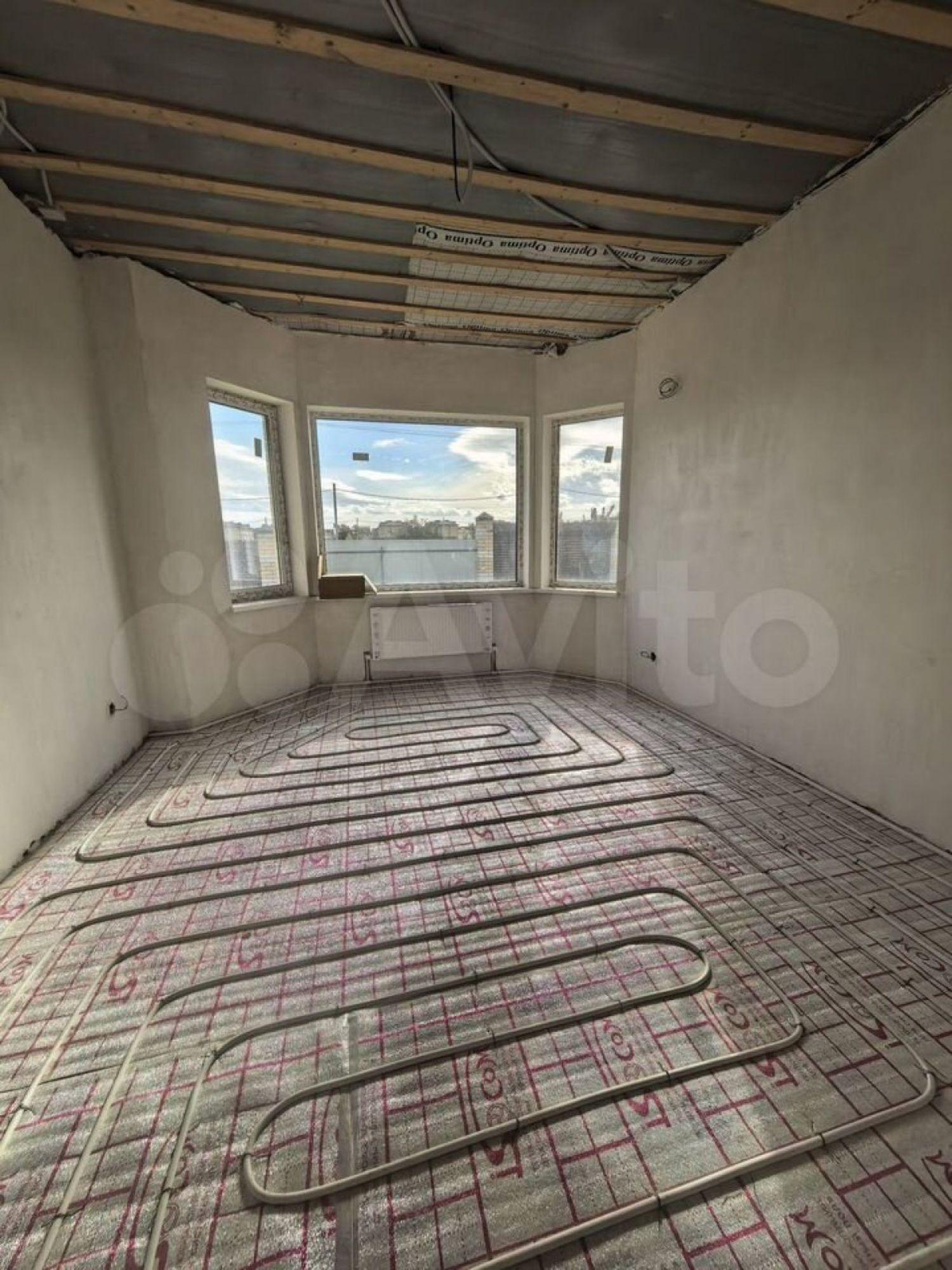 Купить дачу, дом, коттедж за 12 000 000 рублей на Академика Сахарова ул, 2/Г/2А