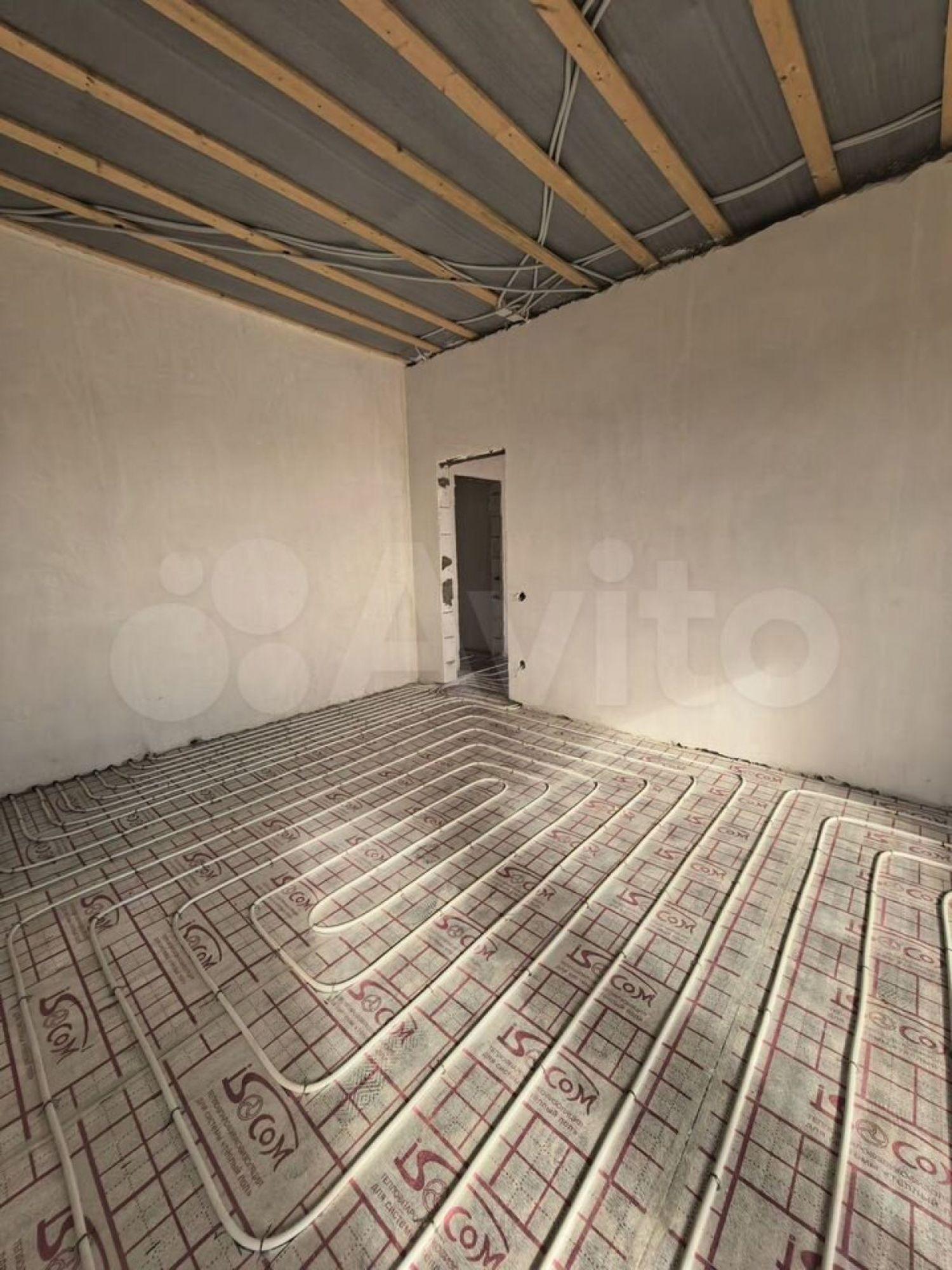 Купить дачу, дом, коттедж за 12 000 000 рублей на Академика Сахарова ул, 2/Г/2А