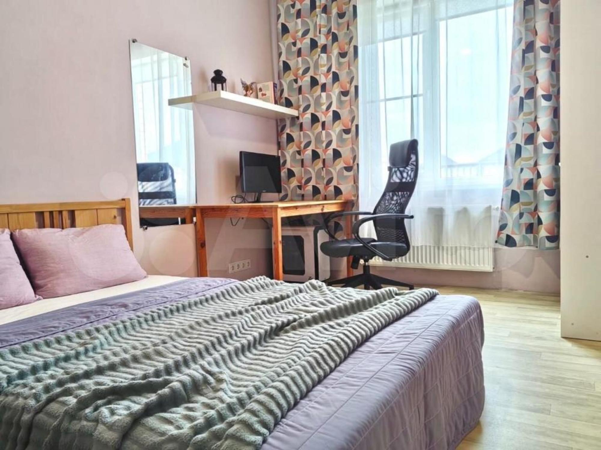 Купить дачу, дом, коттедж за 7 500 000 рублей на Ольская ул, 10