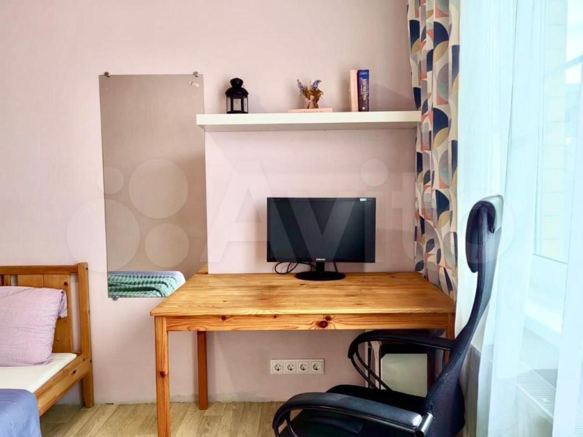 Купить дачу, дом, коттедж за 7 500 000 рублей на Ольская ул, 10