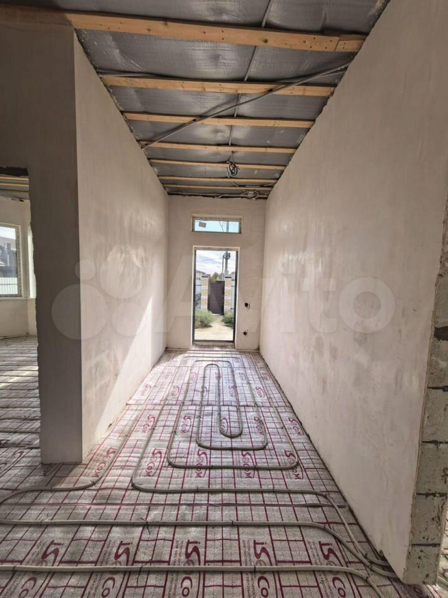 Купить дачу, дом, коттедж за 12 000 000 рублей на Академика Сахарова ул, 2/Г/2А