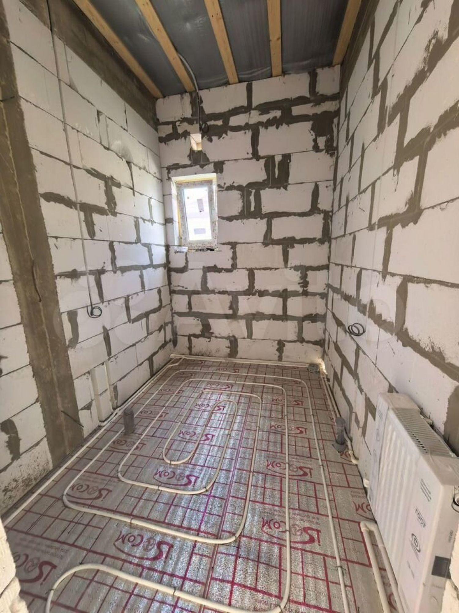 Купить дачу, дом, коттедж за 12 000 000 рублей на Академика Сахарова ул, 2/Г/2А