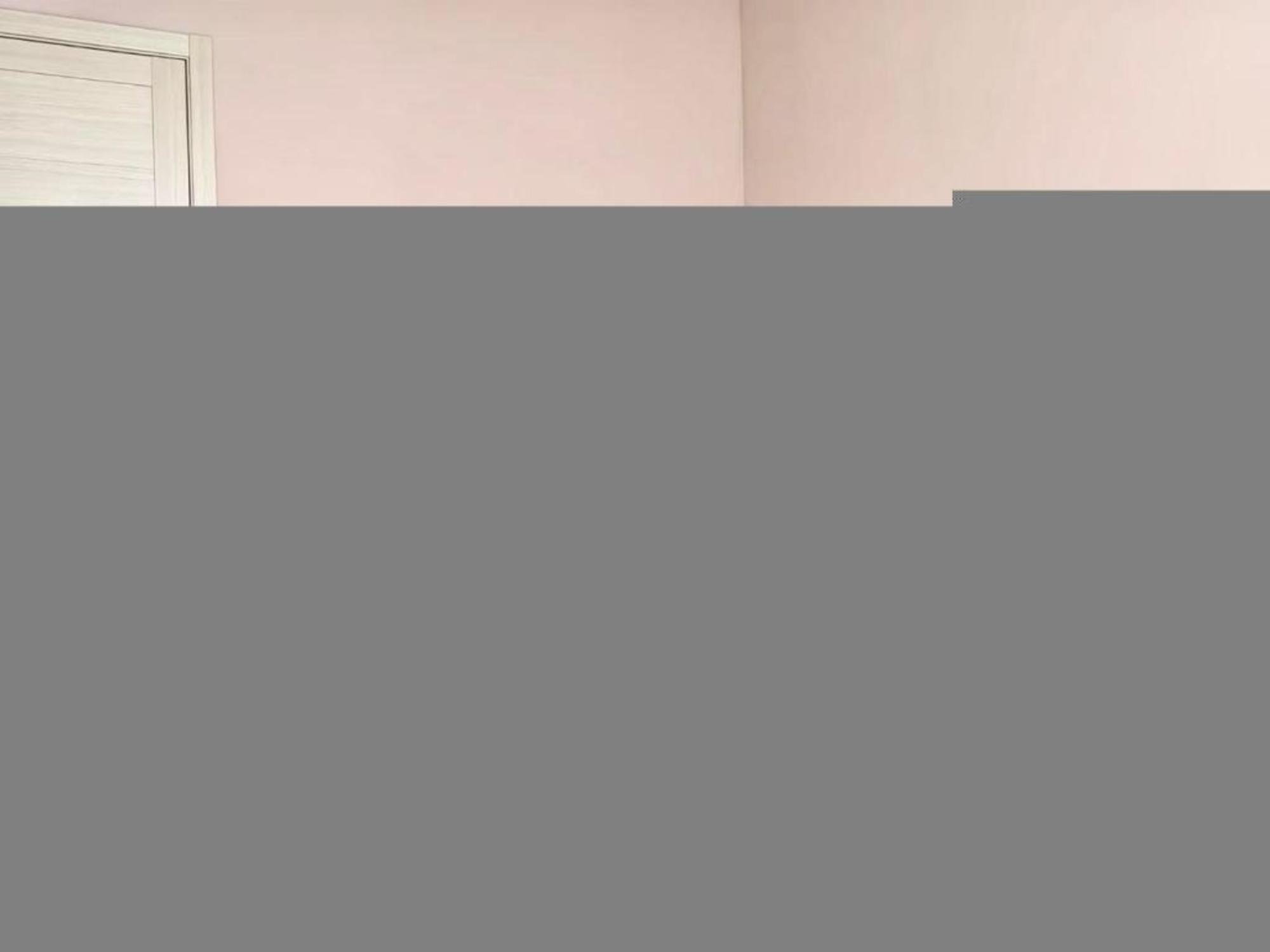 Купить дачу, дом, коттедж за 7 500 000 рублей на Ольская ул, 10