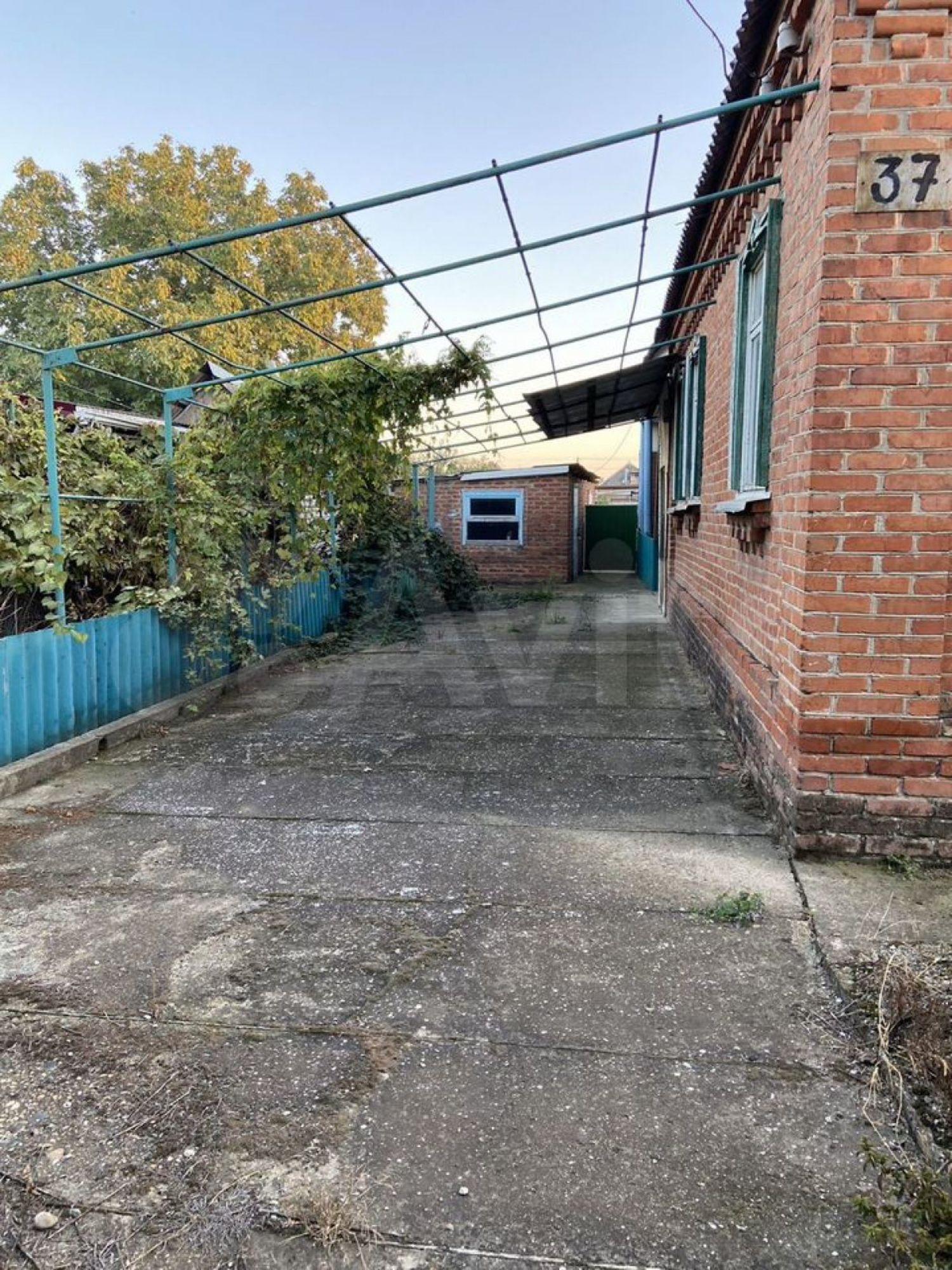 Купить дачу, дом, коттедж за 6 900 000 рублей на Степная ул, 35