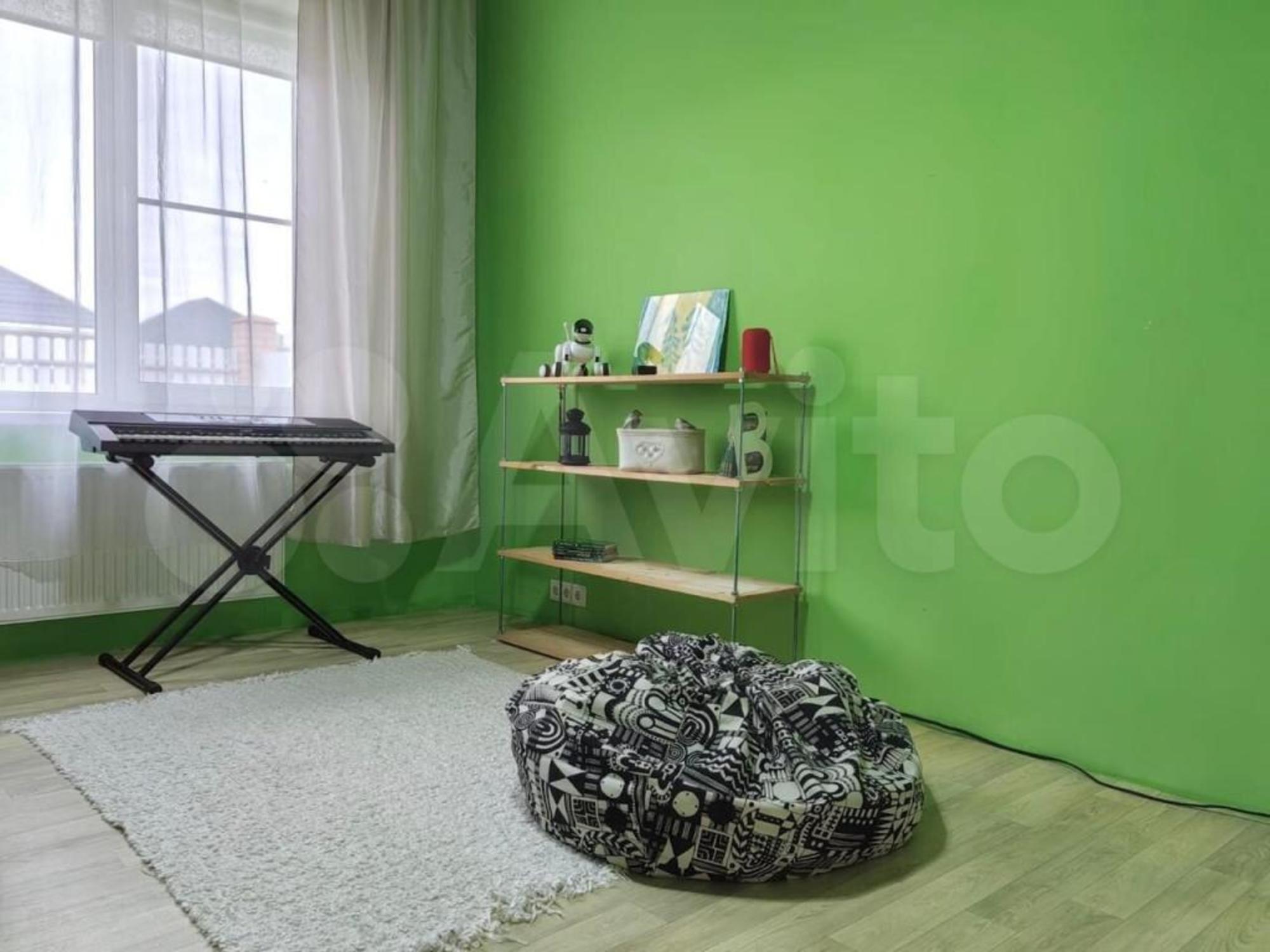 Купить дачу, дом, коттедж за 7 500 000 рублей на Ольская ул, 10