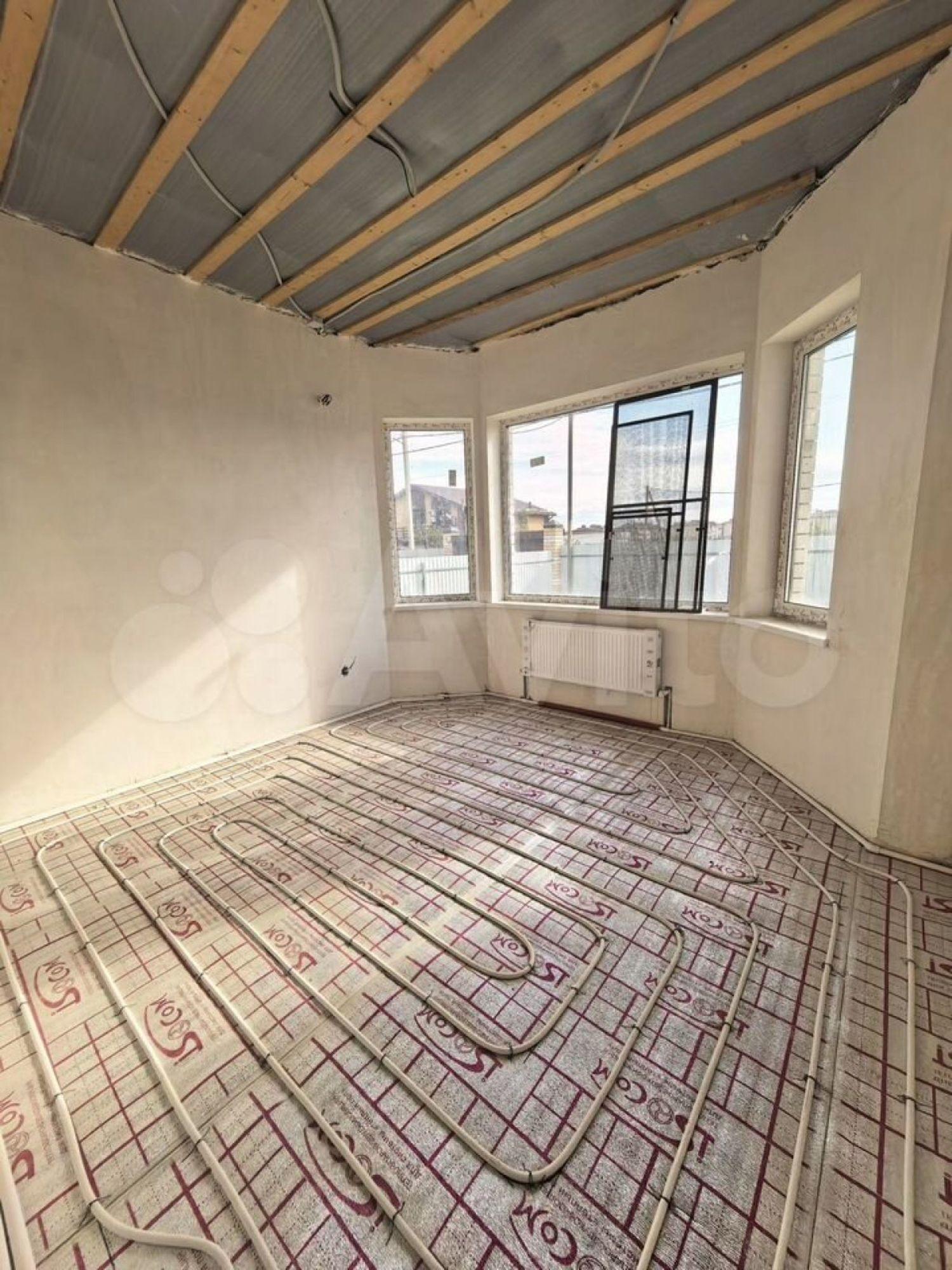 Купить дачу, дом, коттедж за 12 000 000 рублей на Академика Сахарова ул, 2/Г/2А