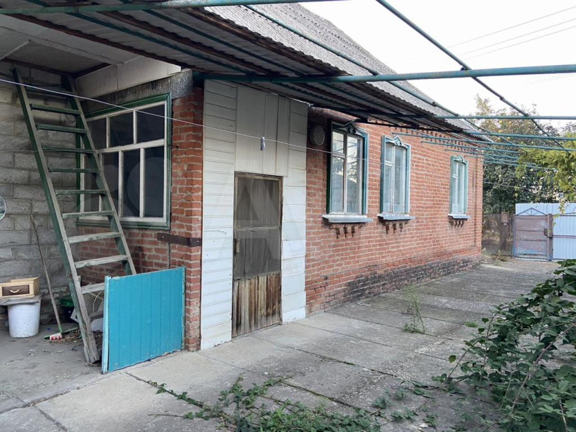 Купить дачу, дом, коттедж за 6 900 000 рублей на Степная ул, 35