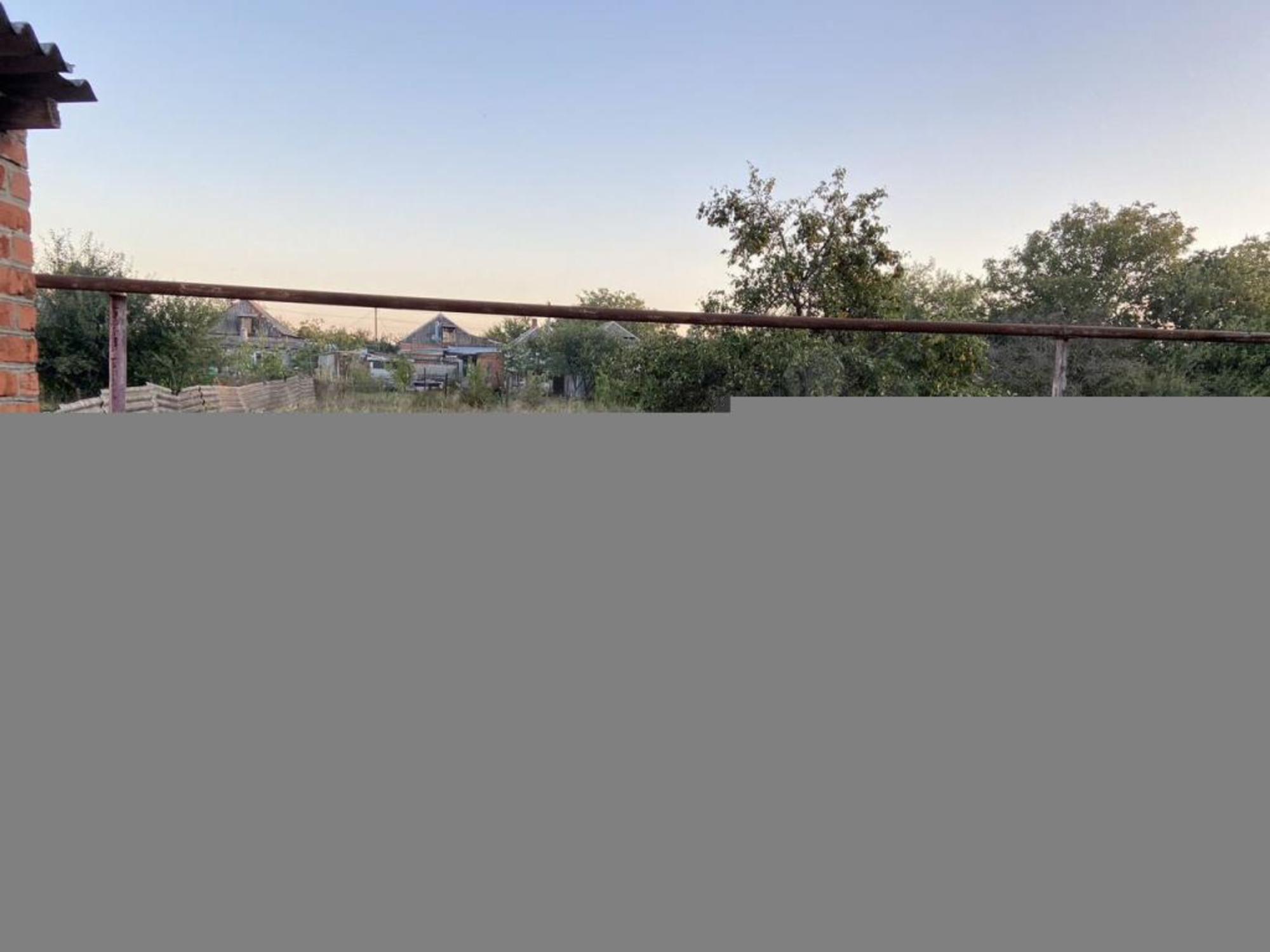 Купить дачу, дом, коттедж за 6 900 000 рублей на Степная ул, 35