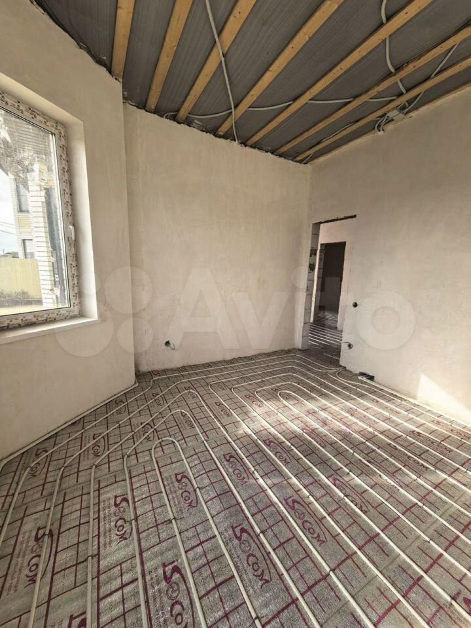 Купить дачу, дом, коттедж за 12 000 000 рублей на Академика Сахарова ул, 2/Г/2А