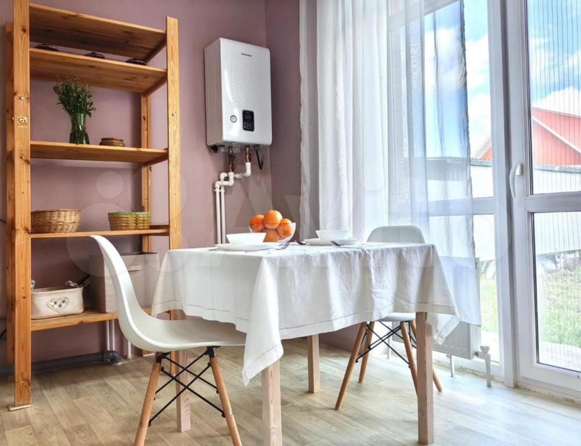 Купить дачу, дом, коттедж за 7 500 000 рублей на Ольская ул, 10