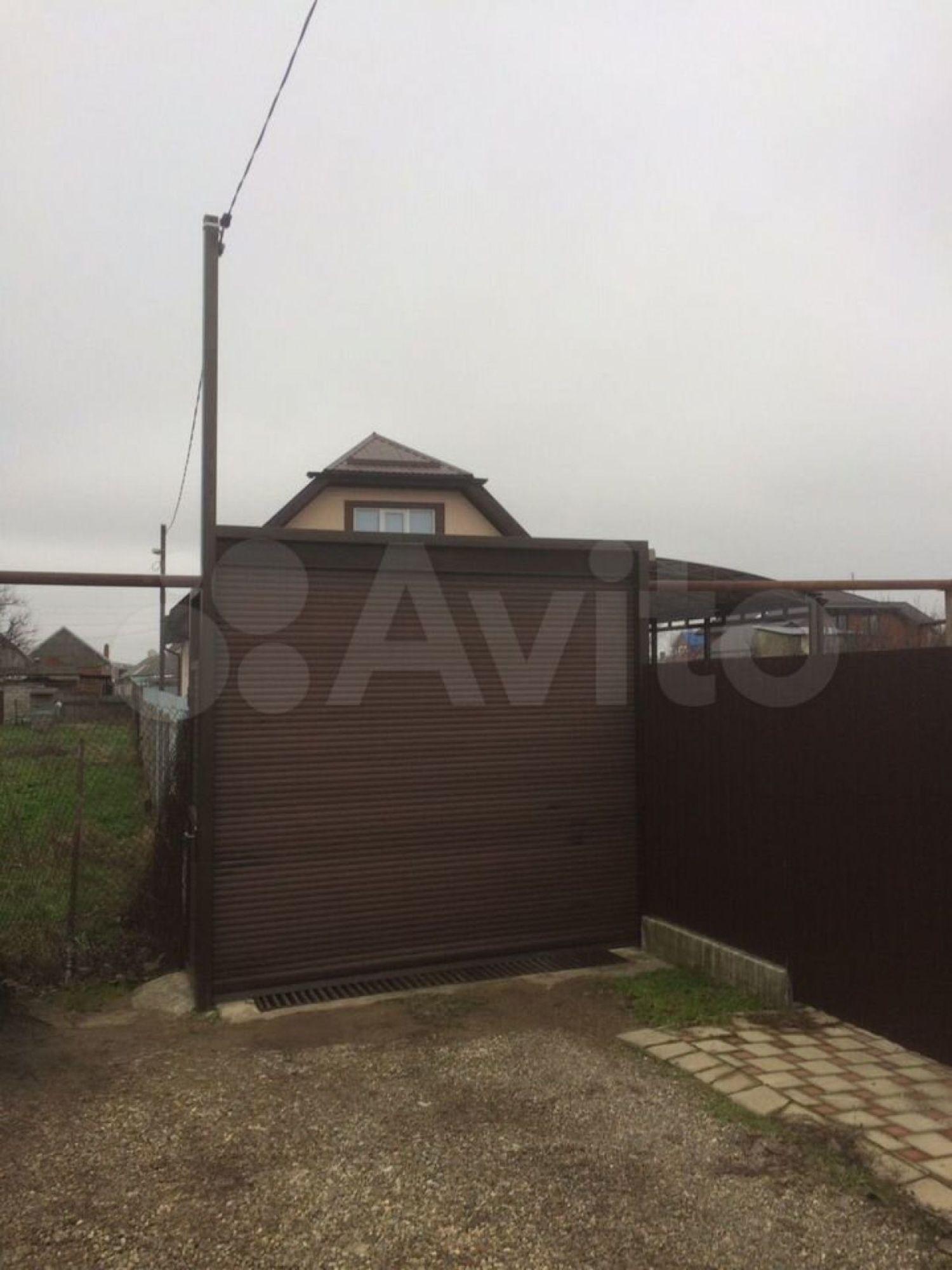 Купить дачу, дом, коттедж за 8 000 000 рублей на Кирова ул, 61/4