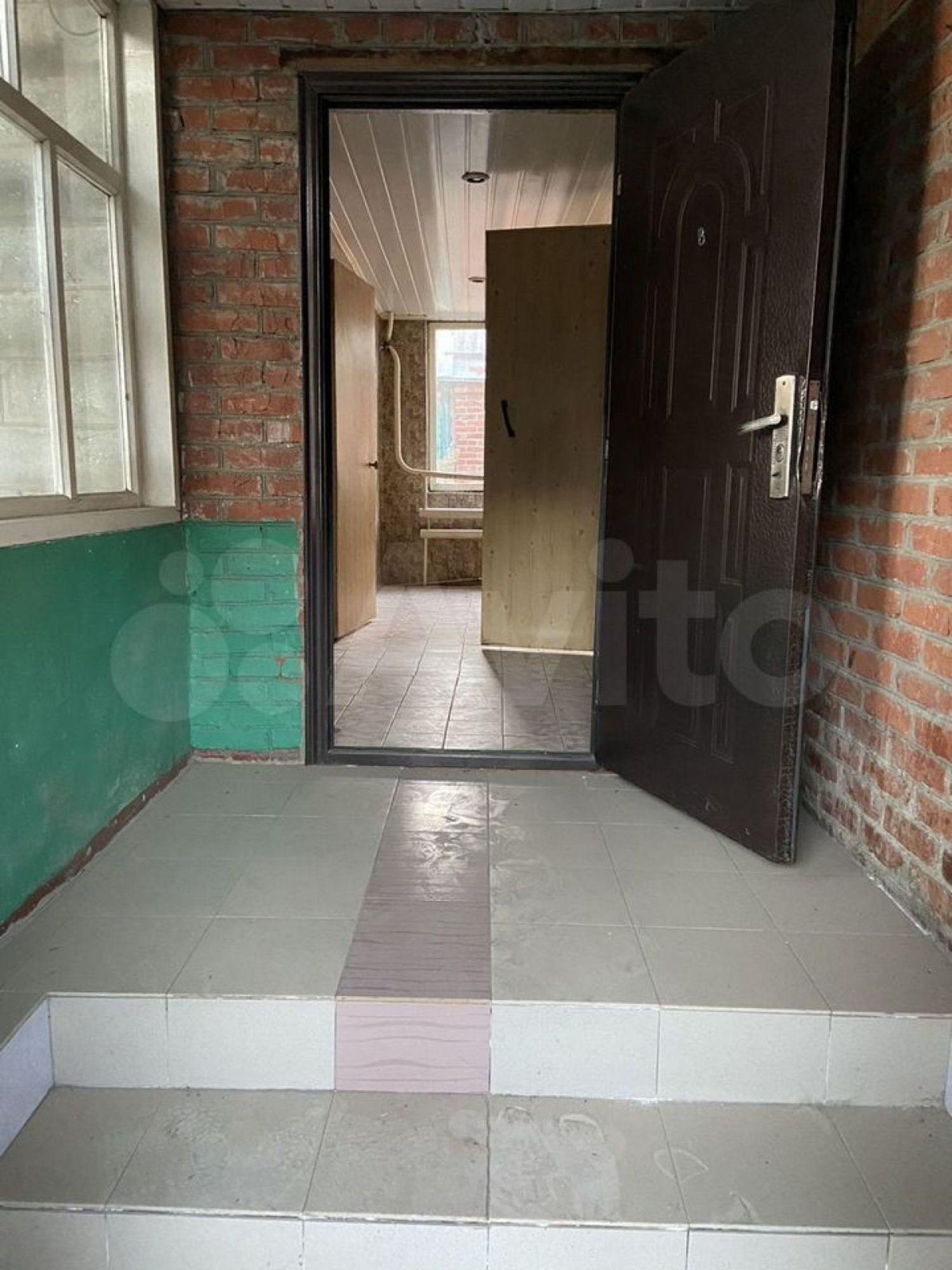 Купить дачу, дом, коттедж за 6 900 000 рублей на Степная ул, 35