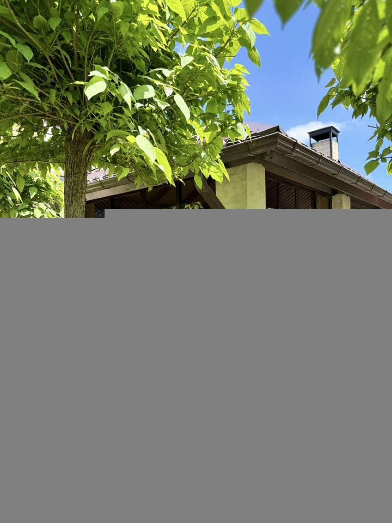 Купить дачу, дом, коттедж за 32 000 000 рублей на Берёзовая ул, 34